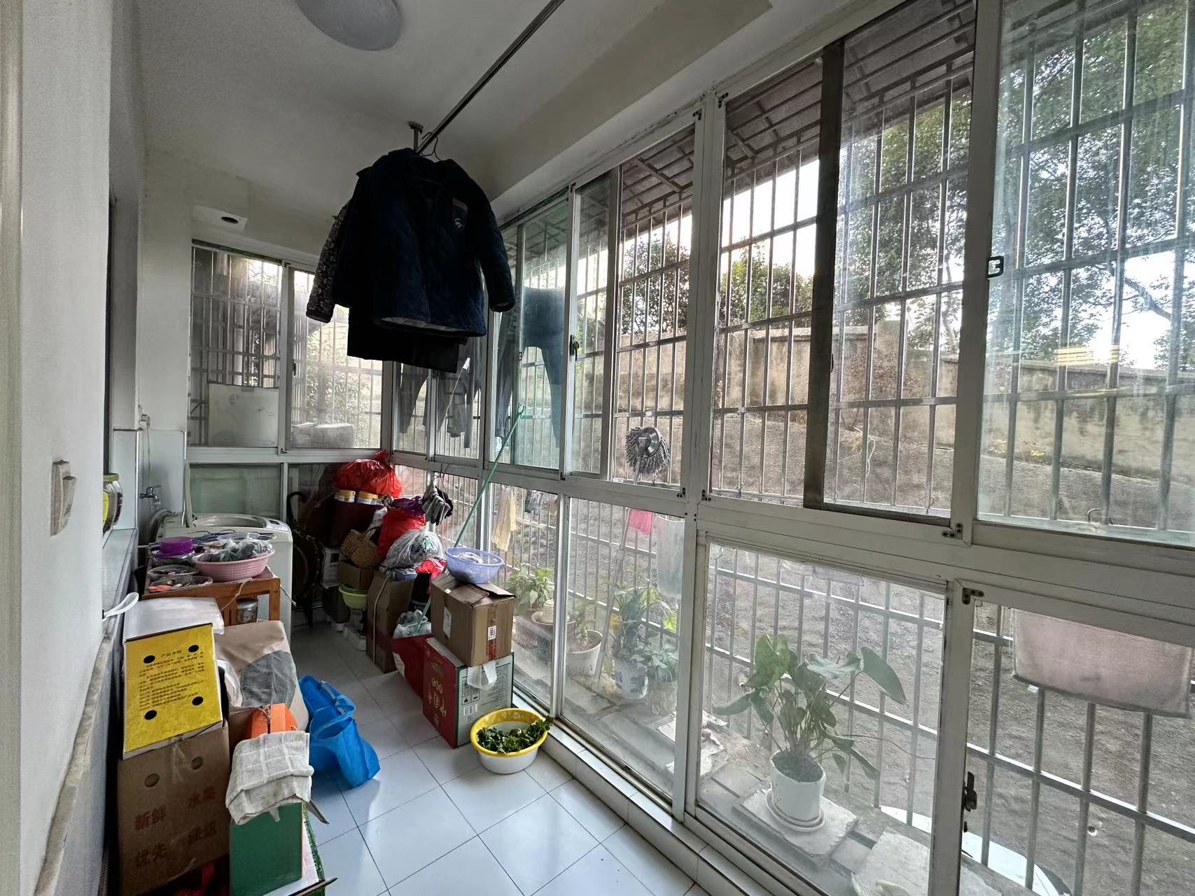 香草园二期春晓  3室2厅2卫    81.0万 香草园二期春晓  3室2厅2卫    81.0万室内图