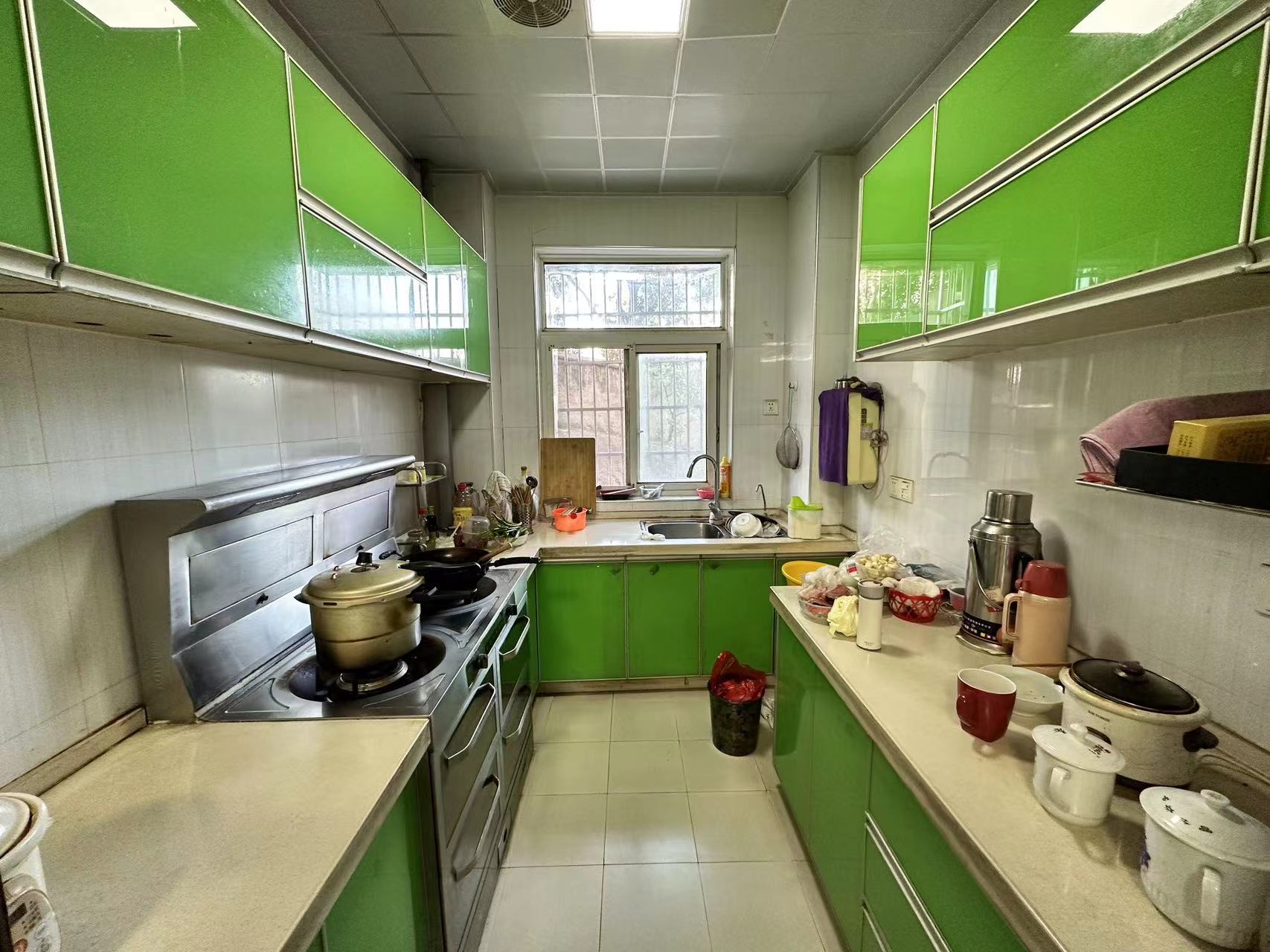 香草园二期春晓  3室2厅2卫    81.0万 香草园二期春晓  3室2厅2卫    81.0万室内图