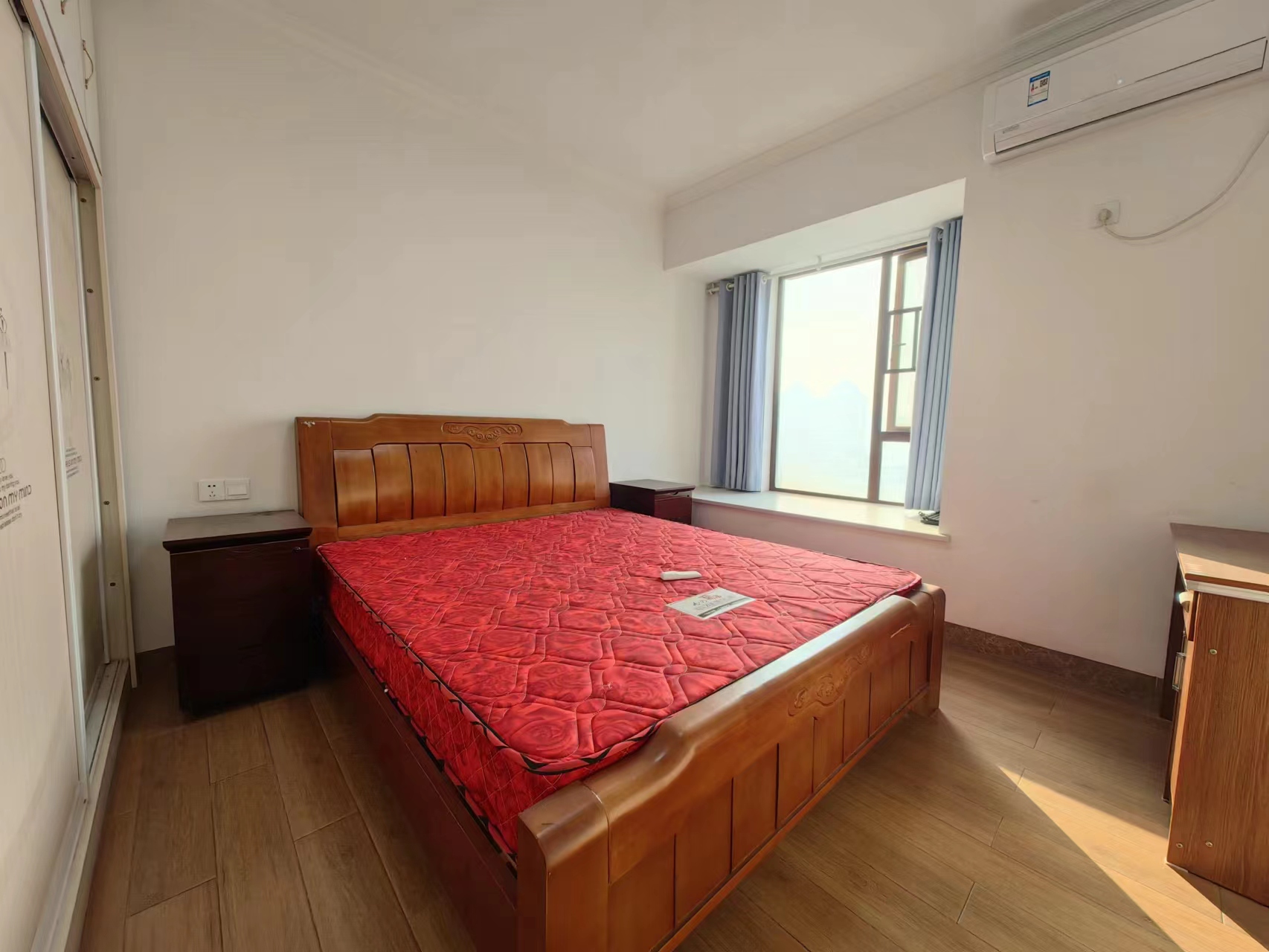 建设家园 3室2厅2卫 61.0万 建设家园 3室2厅2卫 61.0万室内图