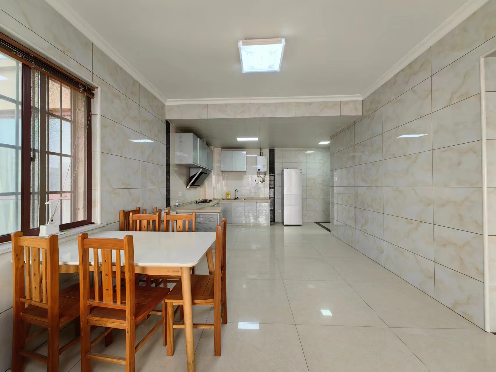 建设家园 3室2厅2卫 61.0万 建设家园 3室2厅2卫 61.0万室内图