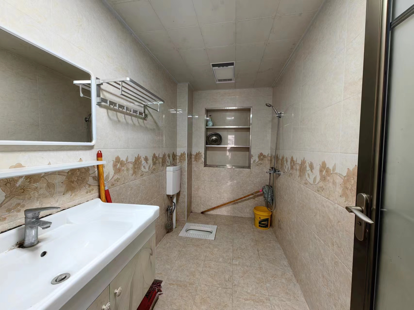 建设家园 3室2厅2卫 61.0万 建设家园 3室2厅2卫 61.0万室内图