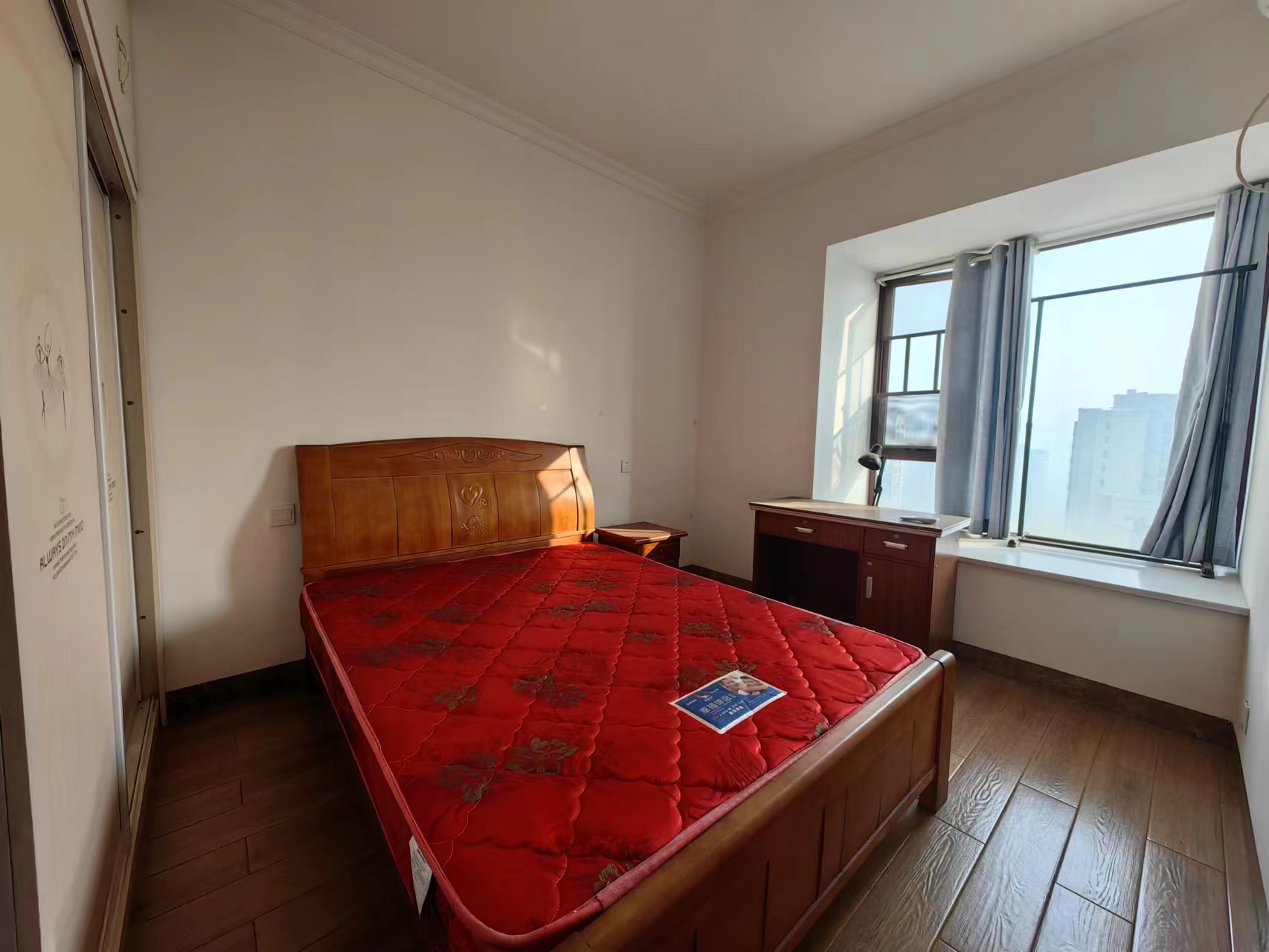 建设家园 3室2厅2卫 61.0万 建设家园 3室2厅2卫 61.0万室内图