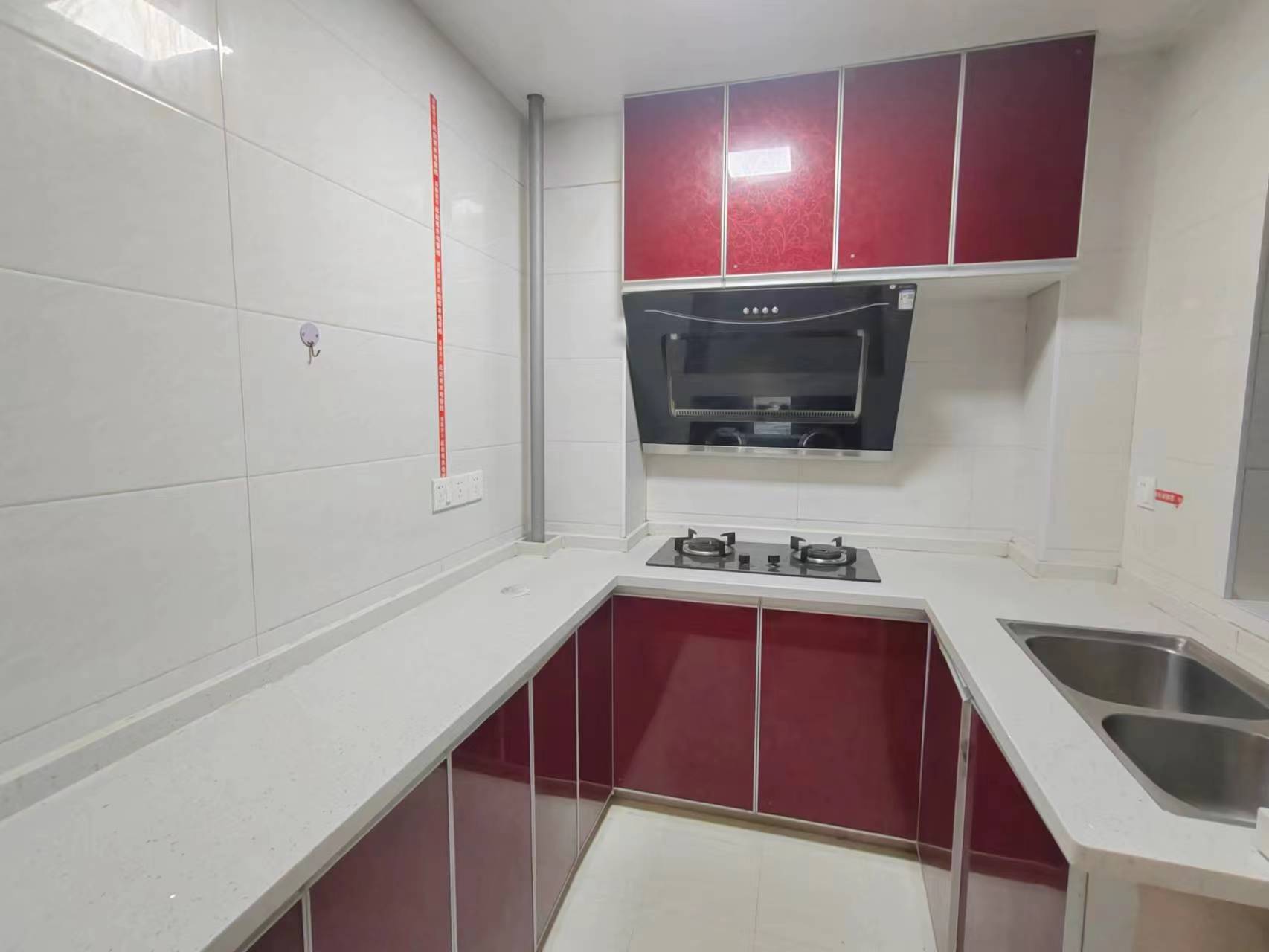 桂花城 3室2厅1卫 47.8万 桂花城 3室2厅1卫 47.8万室内图