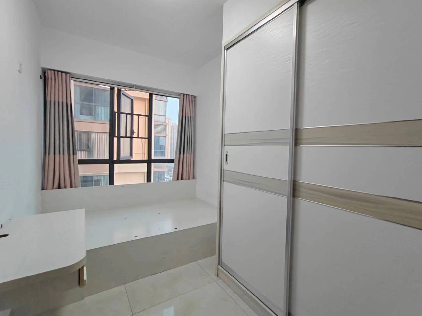 桂花城 3室2厅1卫 47.8万 桂花城 3室2厅1卫 47.8万室内图