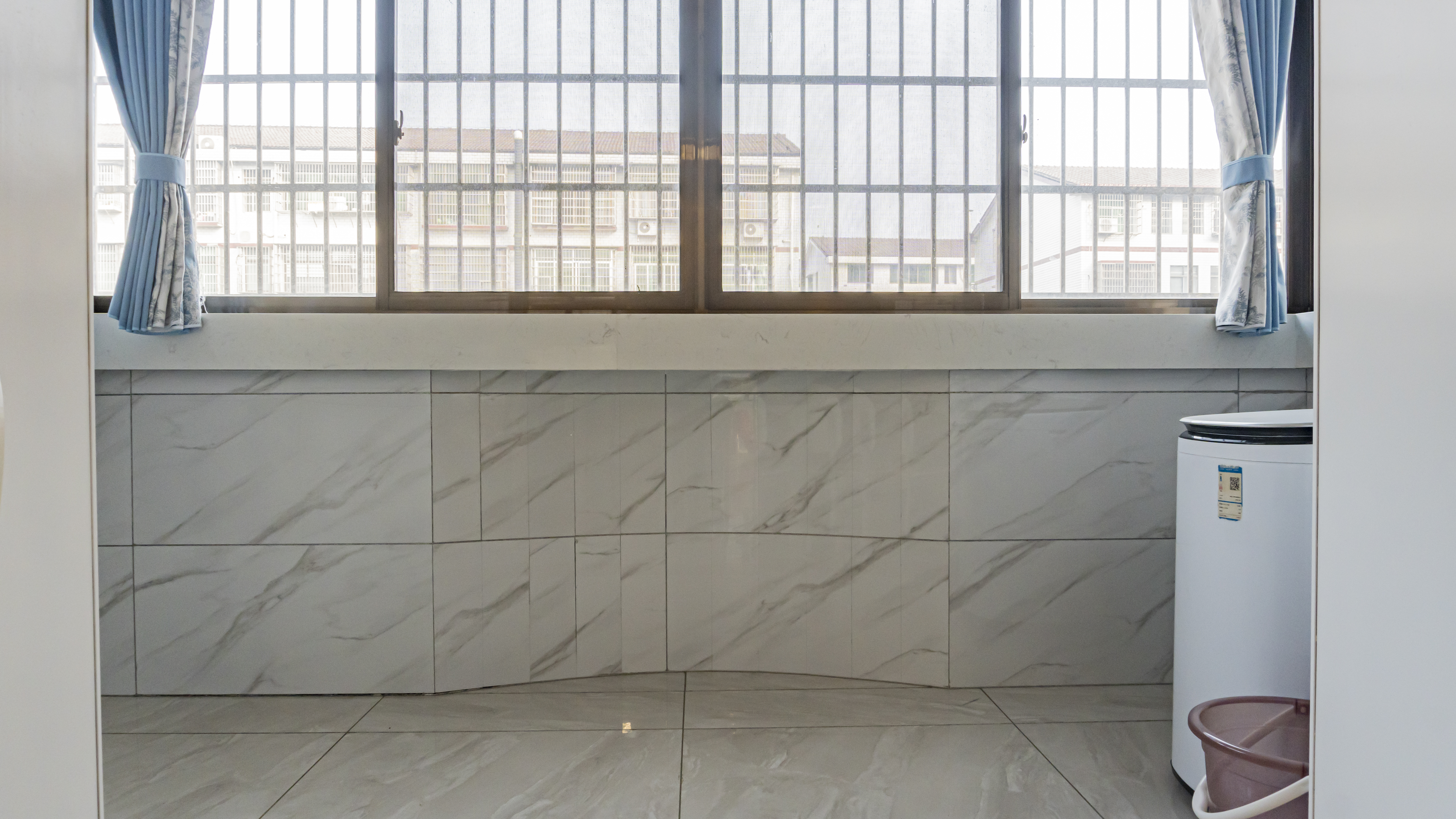 医专教师新村 4室2厅2卫 69.8万 医专教师新村 4室2厅2卫 69.8万其他