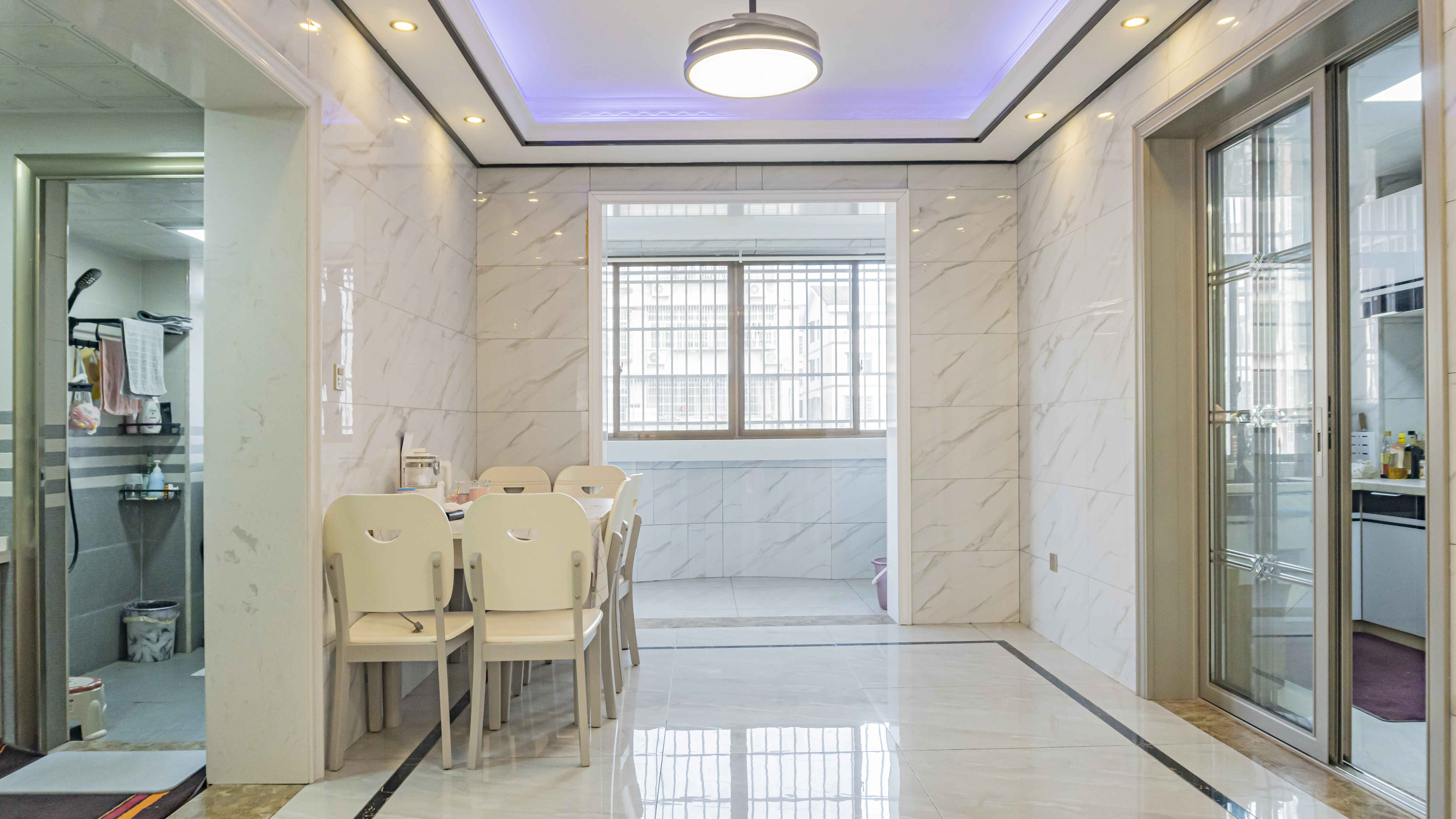 医专教师新村 4室2厅2卫 69.8万 医专教师新村 4室2厅2卫 69.8万其他