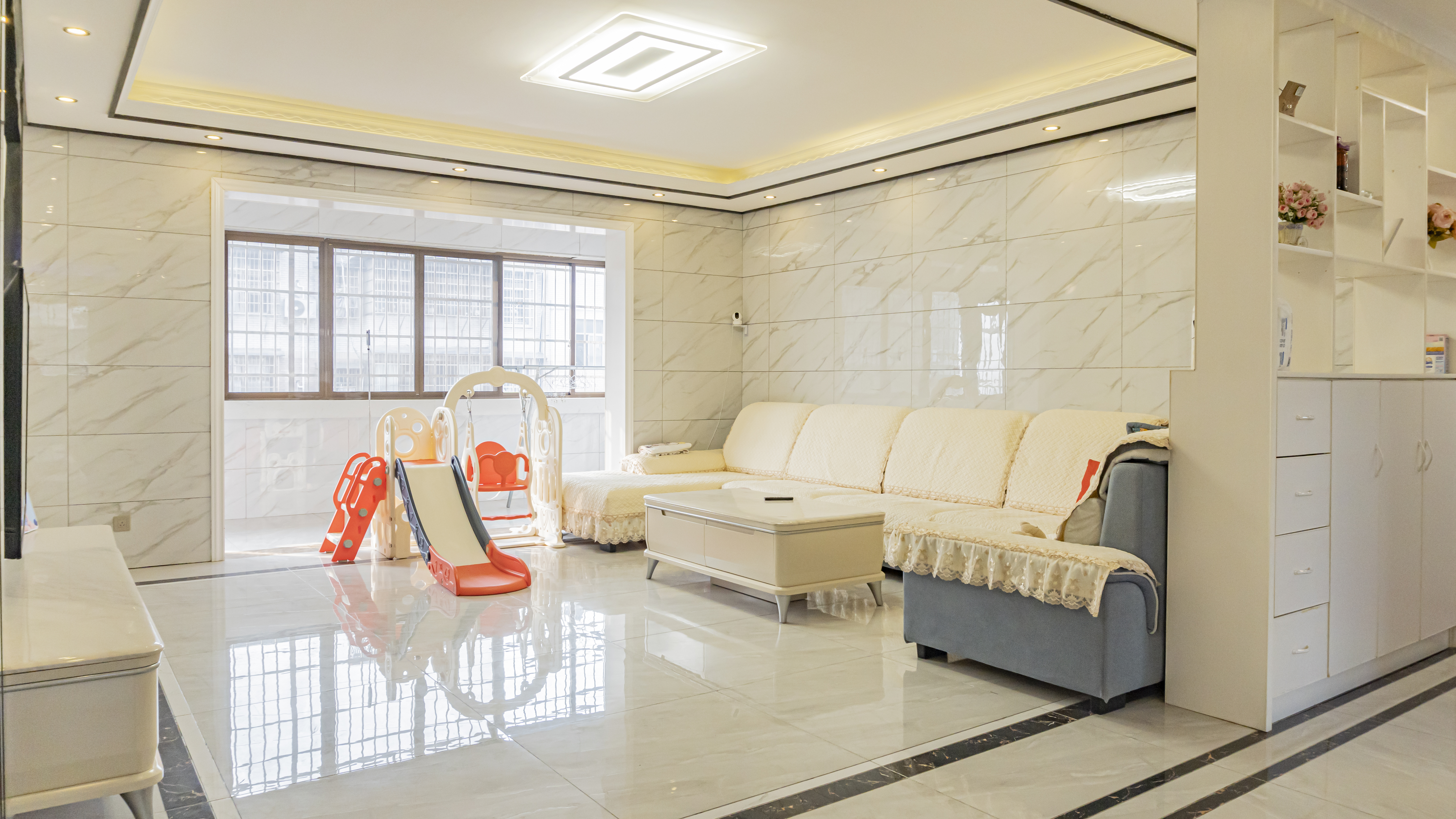 医专教师新村 4室2厅2卫 69.8万 医专教师新村 4室2厅2卫 69.8万其他