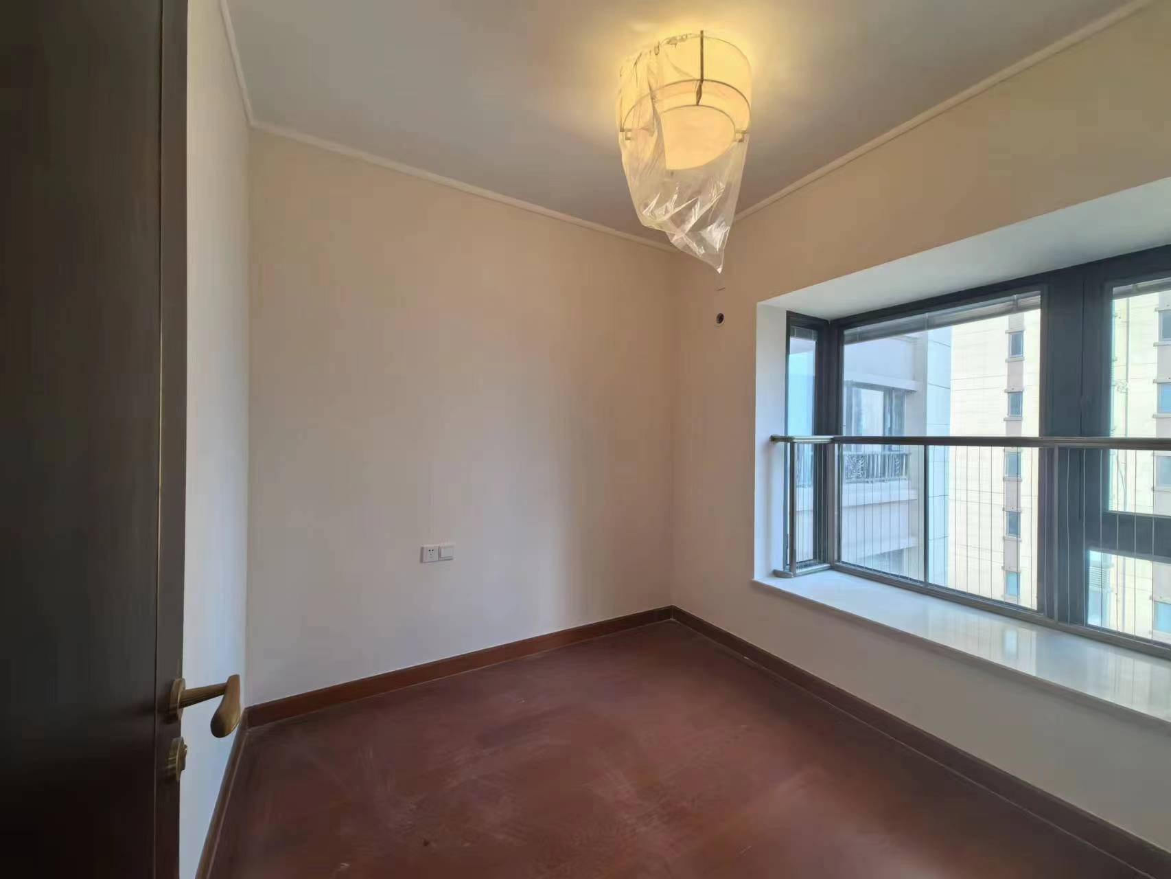 株洲恒大悦珑台 3室2厅2卫 103.0万 株洲恒大悦珑台 3室2厅2卫 103.0万室内图