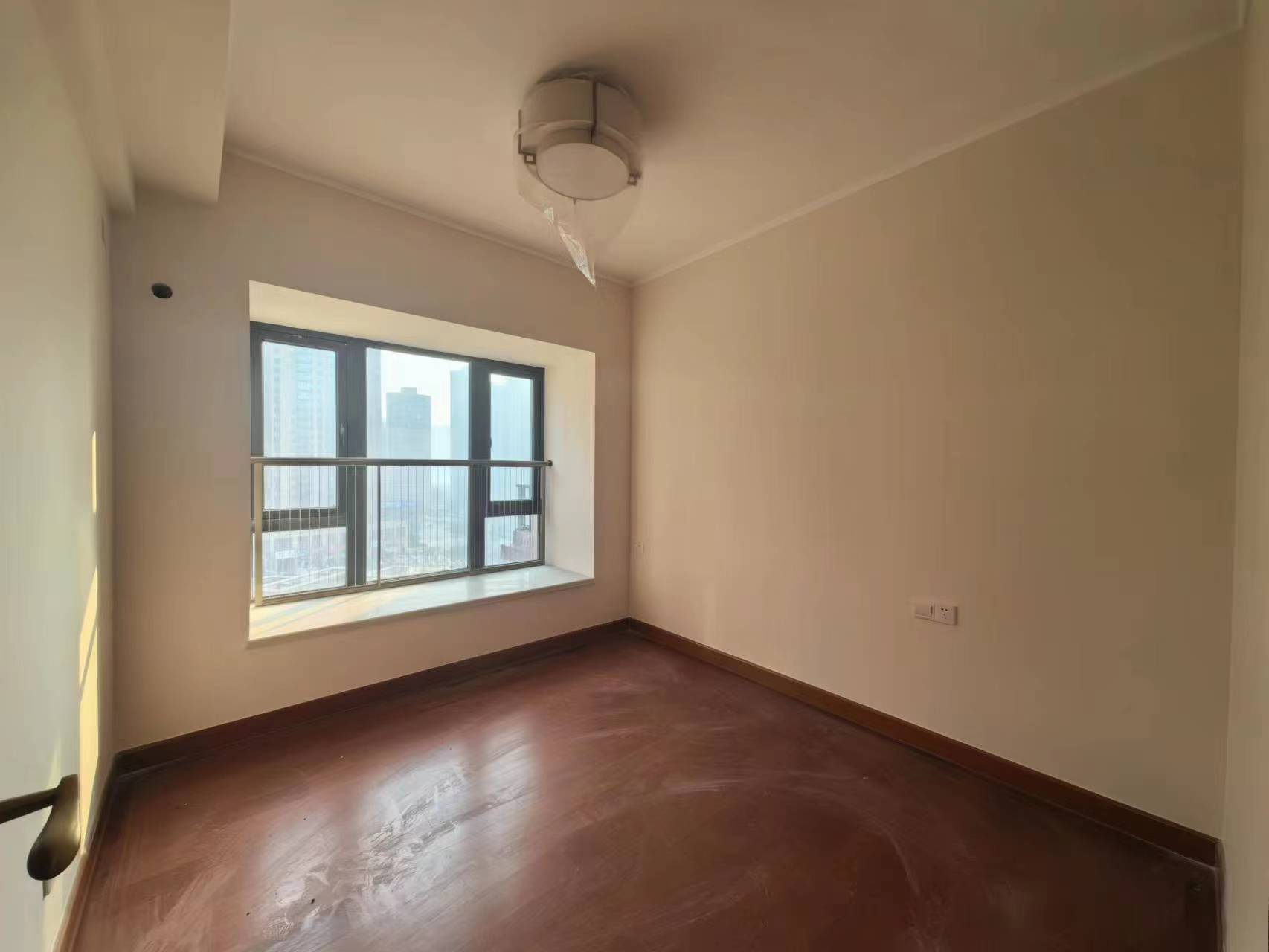 株洲恒大悦珑台 3室2厅2卫 103.0万 株洲恒大悦珑台 3室2厅2卫 103.0万室内图