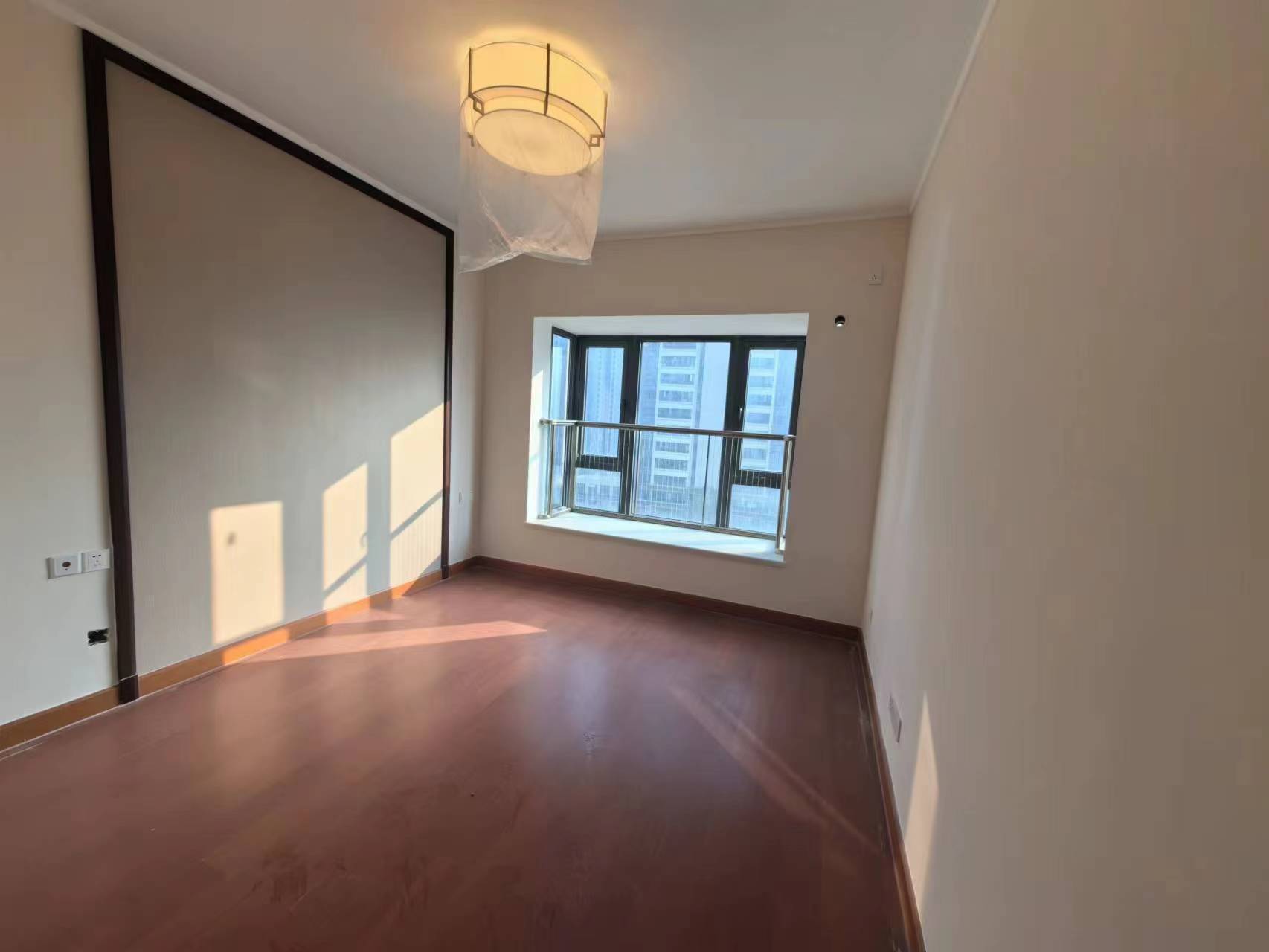 株洲恒大悦珑台 3室2厅2卫 103.0万 株洲恒大悦珑台 3室2厅2卫 103.0万室内图