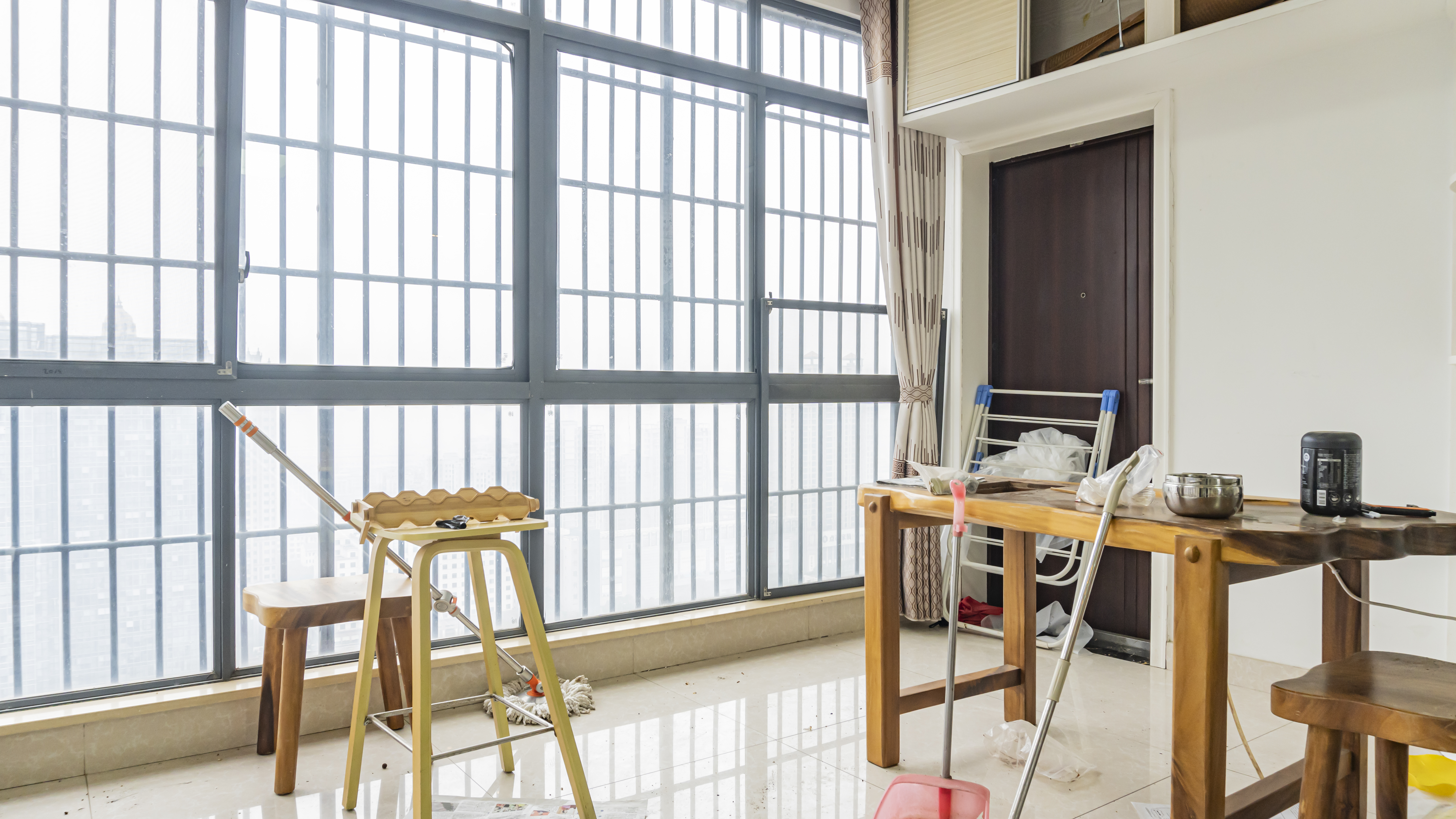 雄森国际  3室2厅2卫   78.80万其他