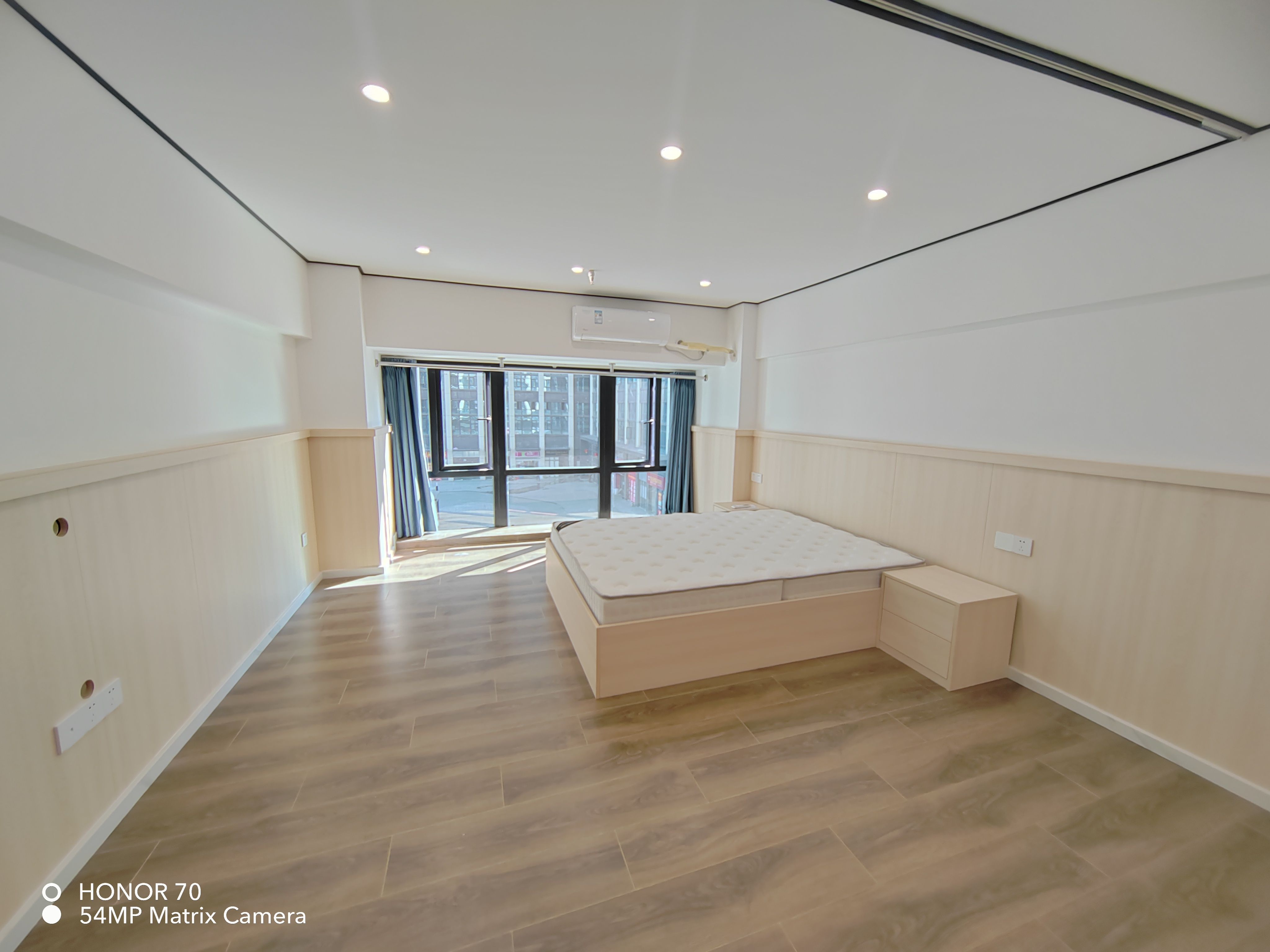 富力新天地三期 0室0厅0卫 2800.00元/月 富力新天地三期 0室0厅0卫 2800.00元/月室内图