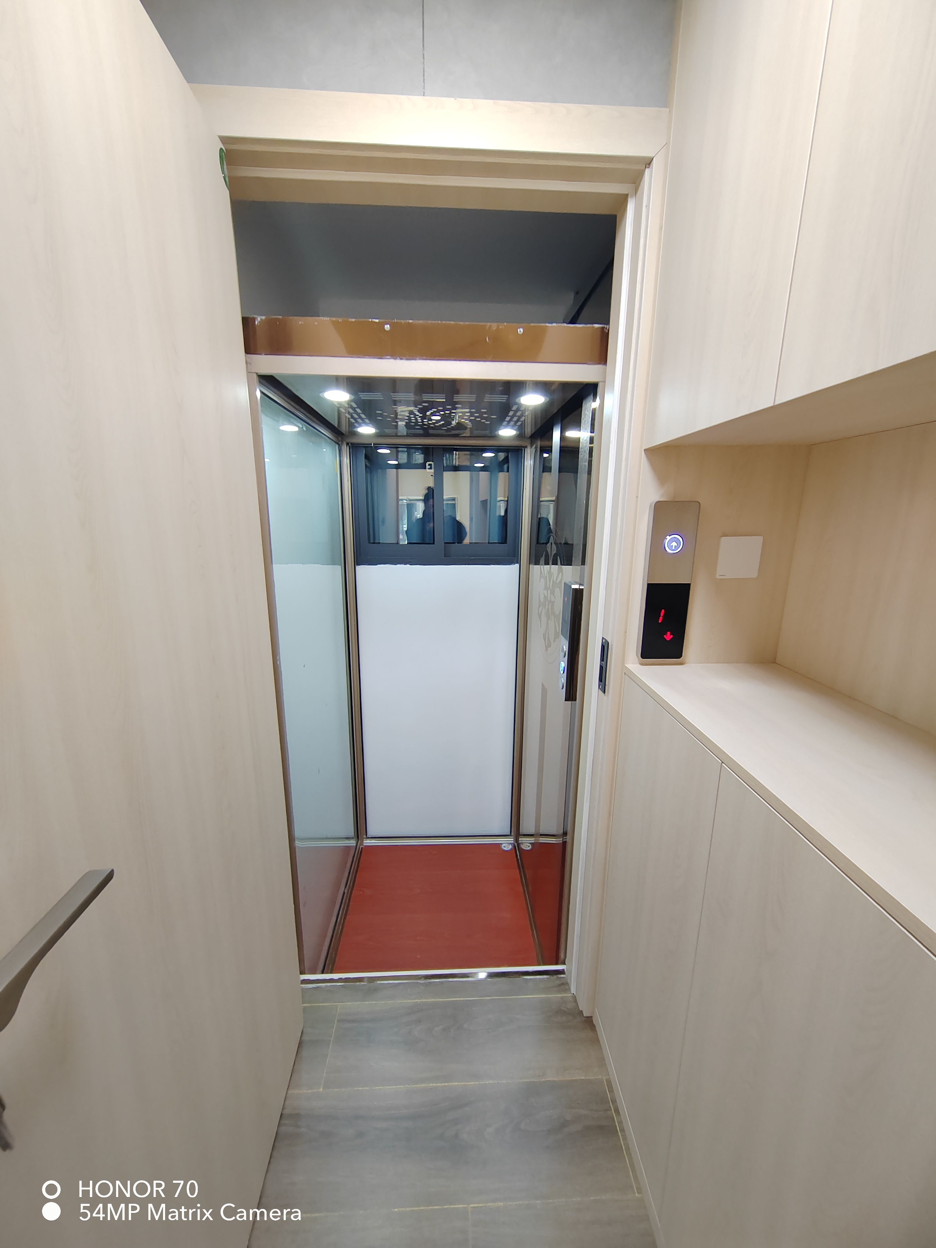 富力新天地三期 0室0厅0卫 2800.00元/月 富力新天地三期 0室0厅0卫 2800.00元/月室内图