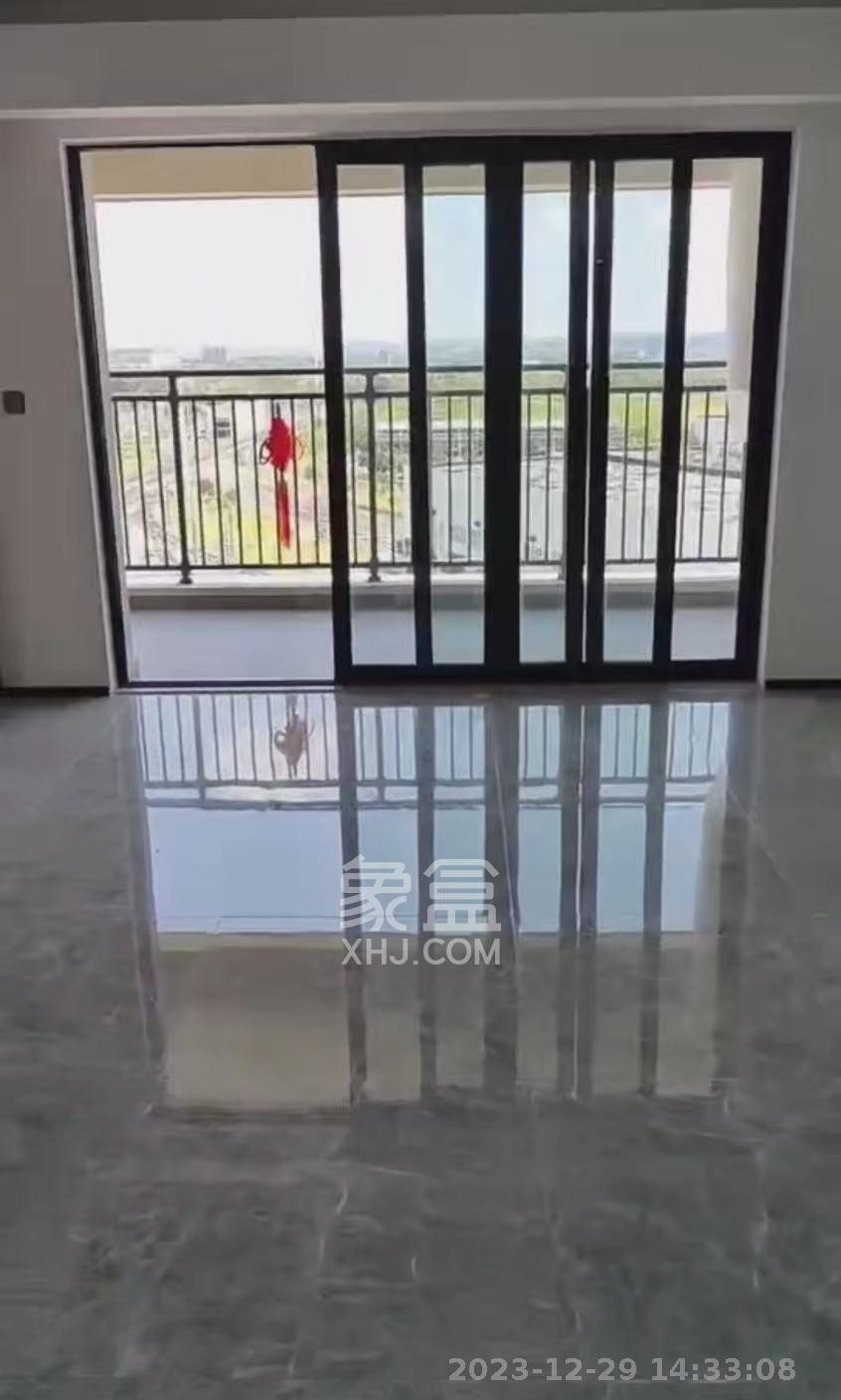 万科天空之境  0室0厅0卫   2500.00元/月室内图1