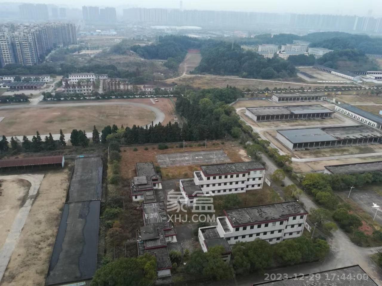旺德府恺悦国际  3室2厅1卫   2400.00元/月室内图