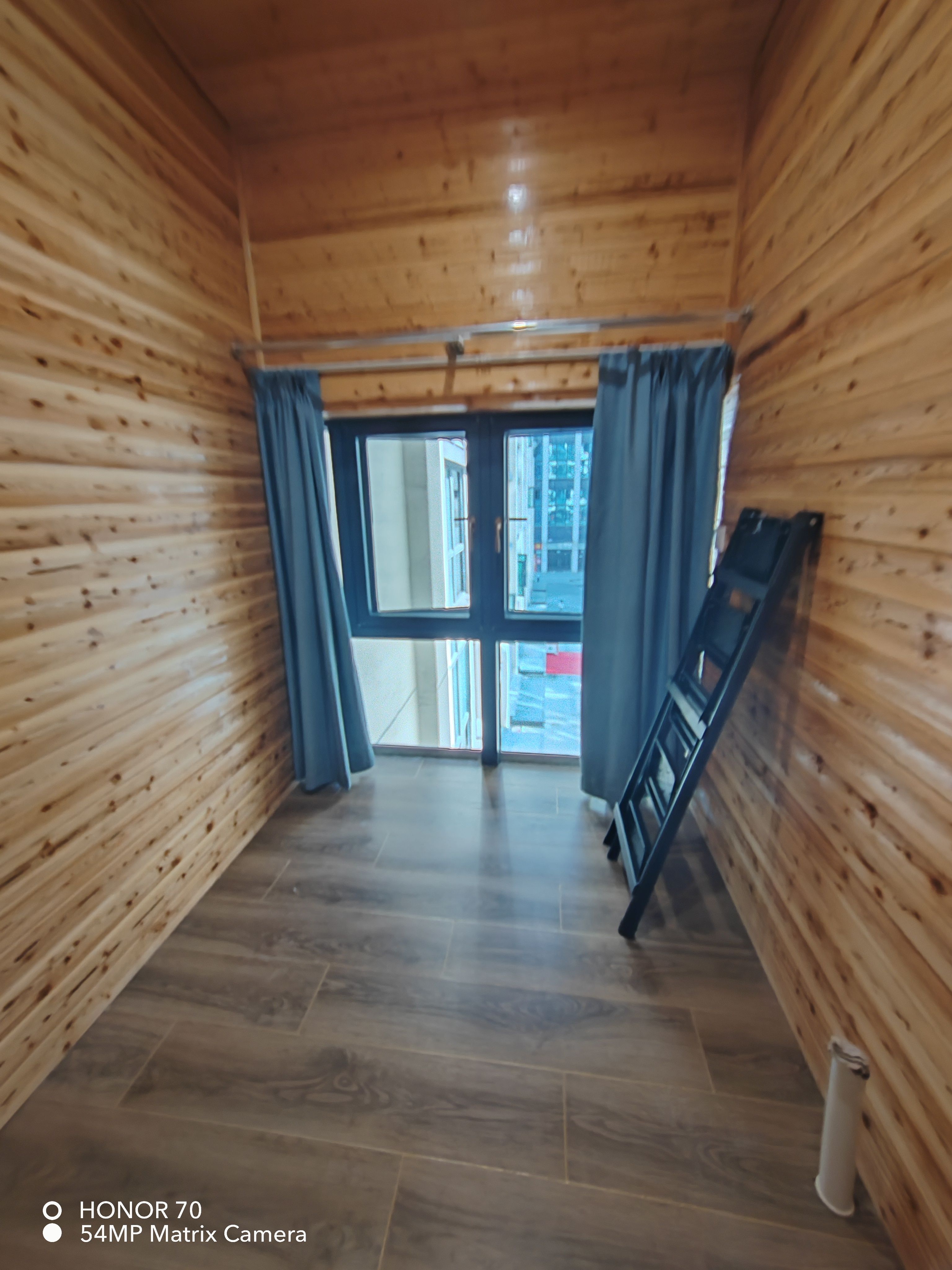 富力新天地三期 0室0厅0卫 2800.00元/月 富力新天地三期 0室0厅0卫 2800.00元/月室内图