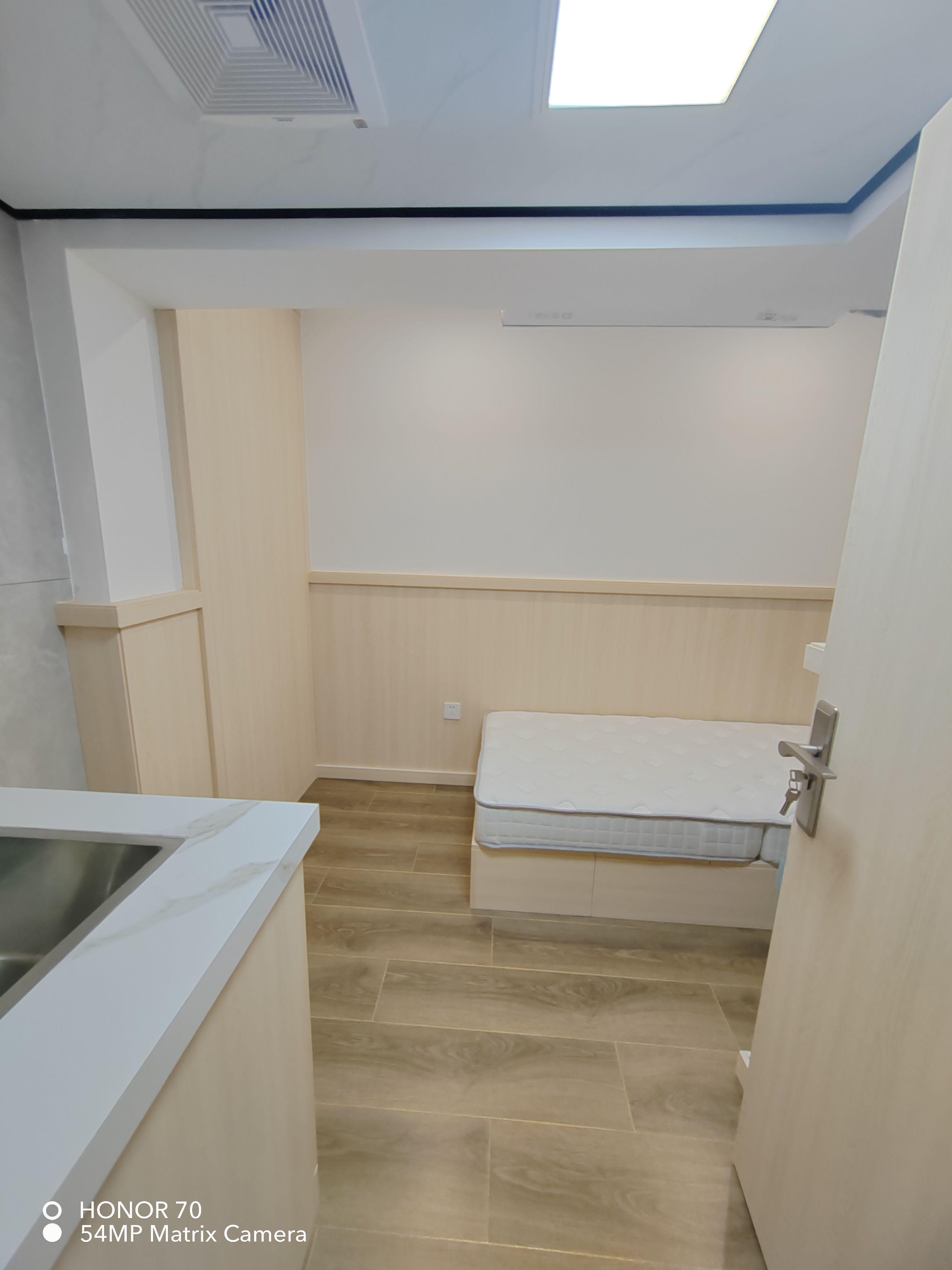 富力新天地三期 0室0厅0卫 2800.00元/月 富力新天地三期 0室0厅0卫 2800.00元/月室内图