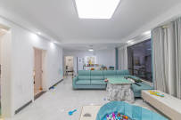 鑫远悦城(鑫远悦时代)  3室2厅2卫    98.0万 鑫远悦城(鑫远悦时代)  3室2厅2卫    98.0万