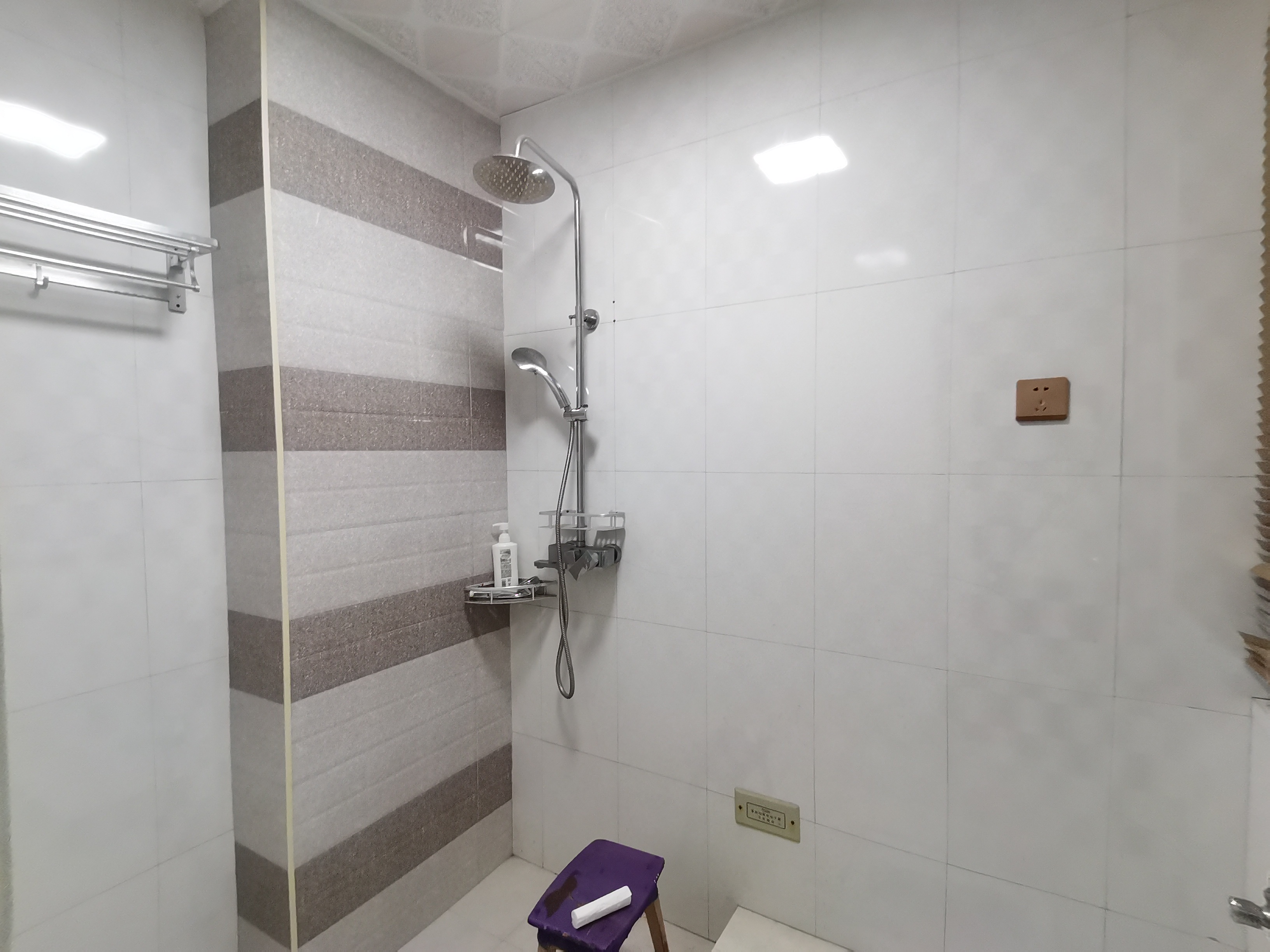 尚格名城1.1期 春江花月 2室2厅1卫 36.0万 尚格名城1.1期 春江花月 2室2厅1卫 36.0万室内图