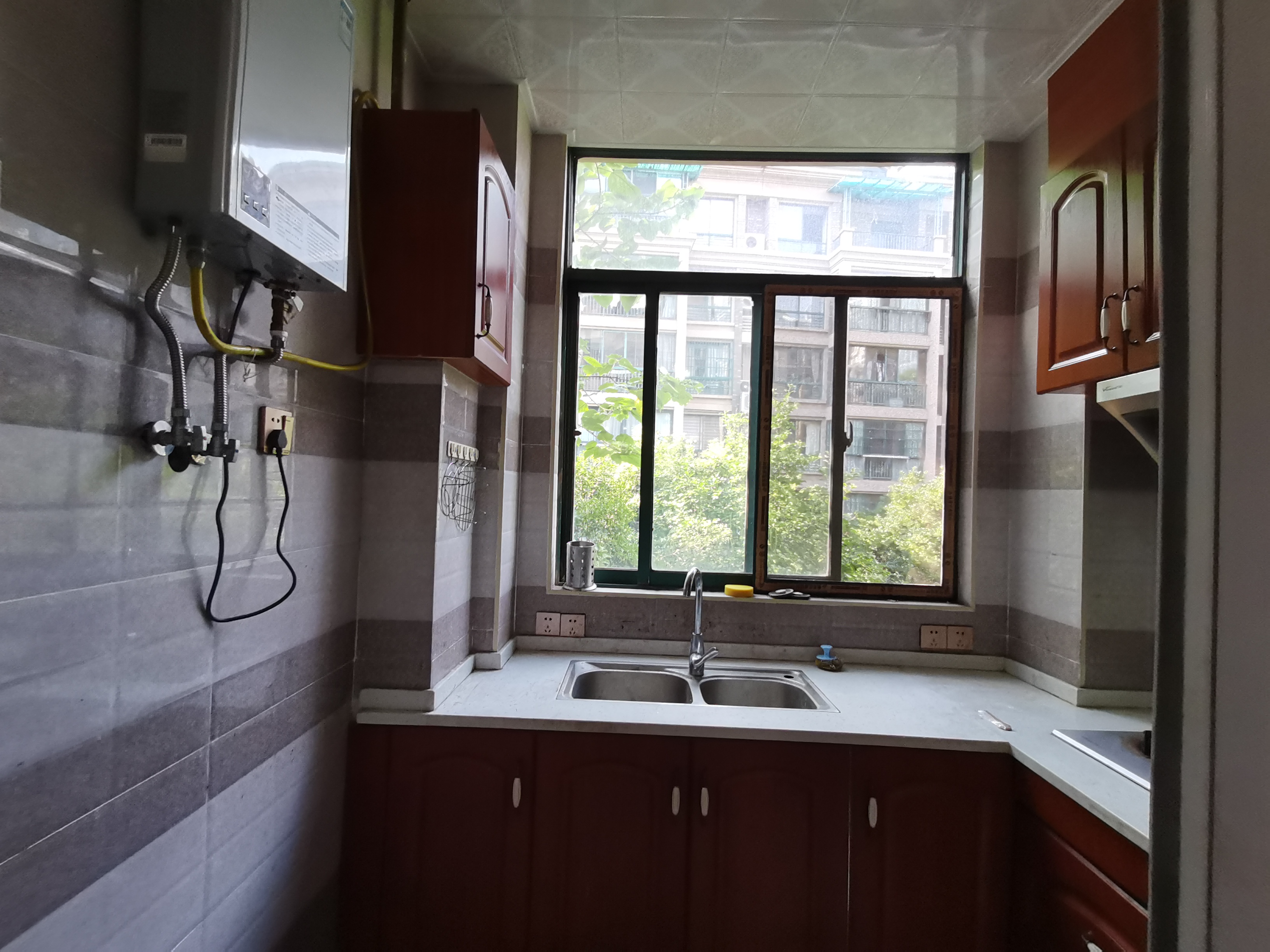 尚格名城1.1期 春江花月 2室2厅1卫 36.0万 尚格名城1.1期 春江花月 2室2厅1卫 36.0万室内图