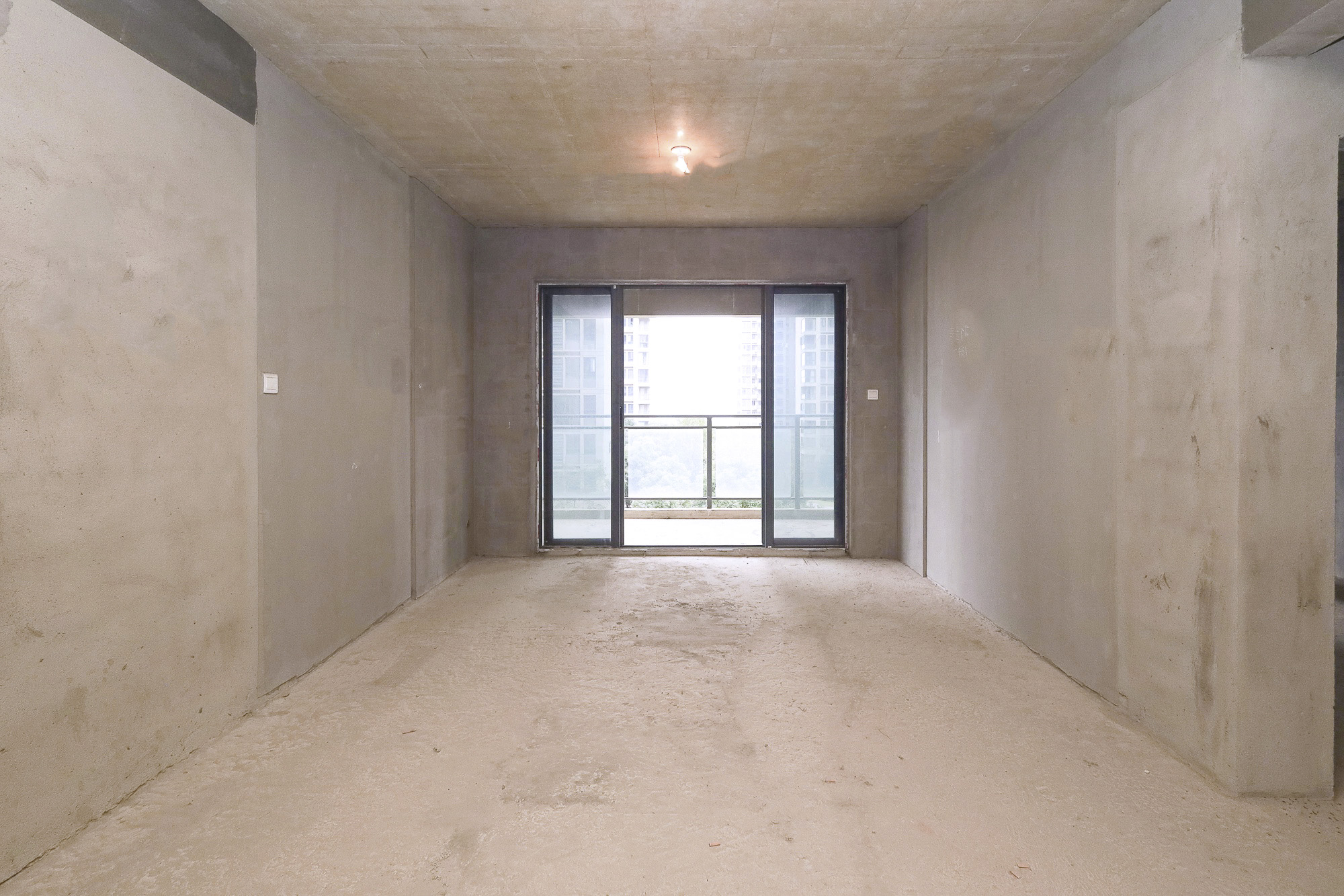 嘉宇北部湾A区 3室2厅2卫 86.0万 嘉宇北部湾A区 3室2厅2卫 86.0万客厅