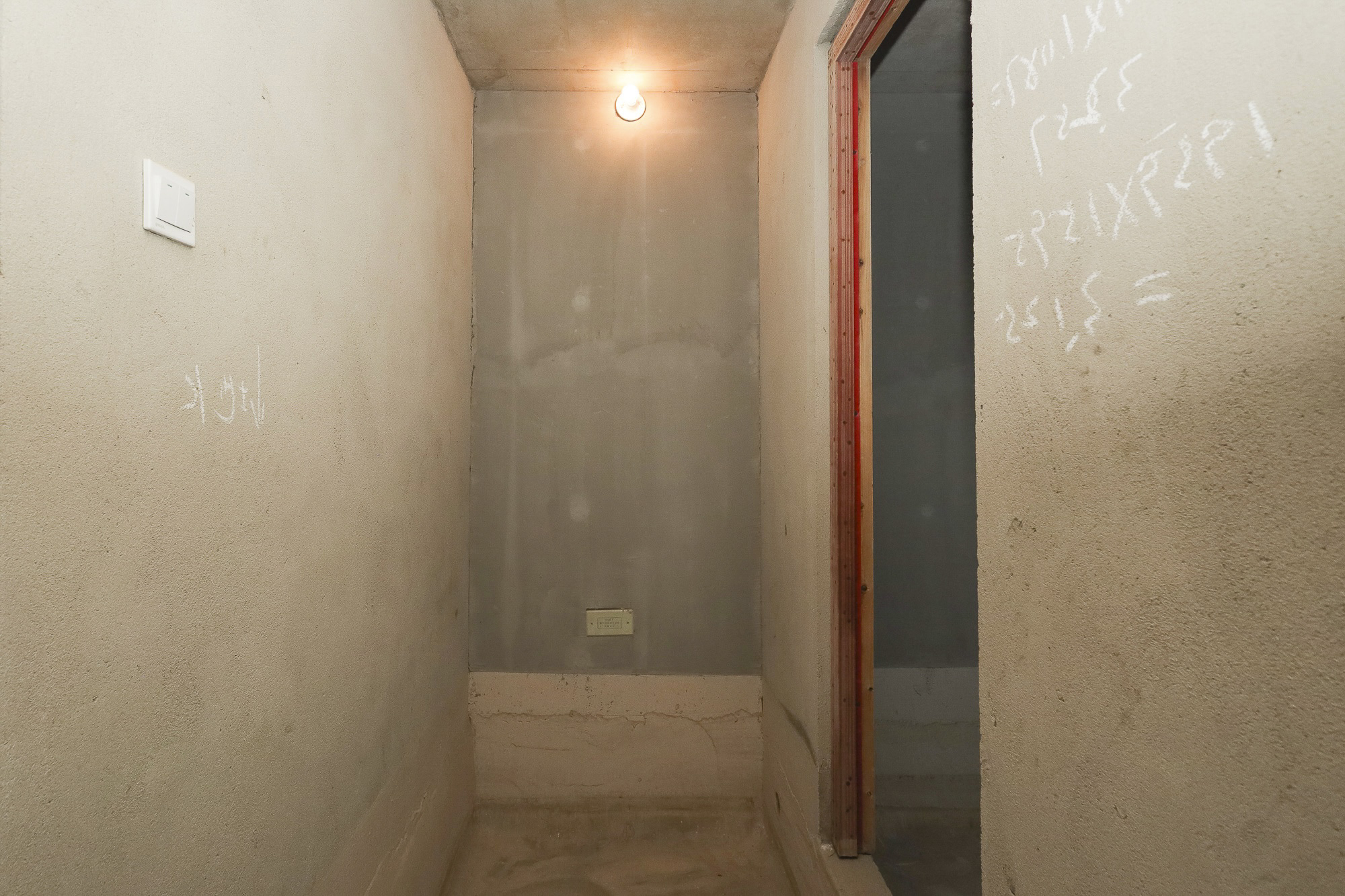 嘉宇北部湾A区 3室2厅2卫 86.0万 嘉宇北部湾A区 3室2厅2卫 86.0万其他