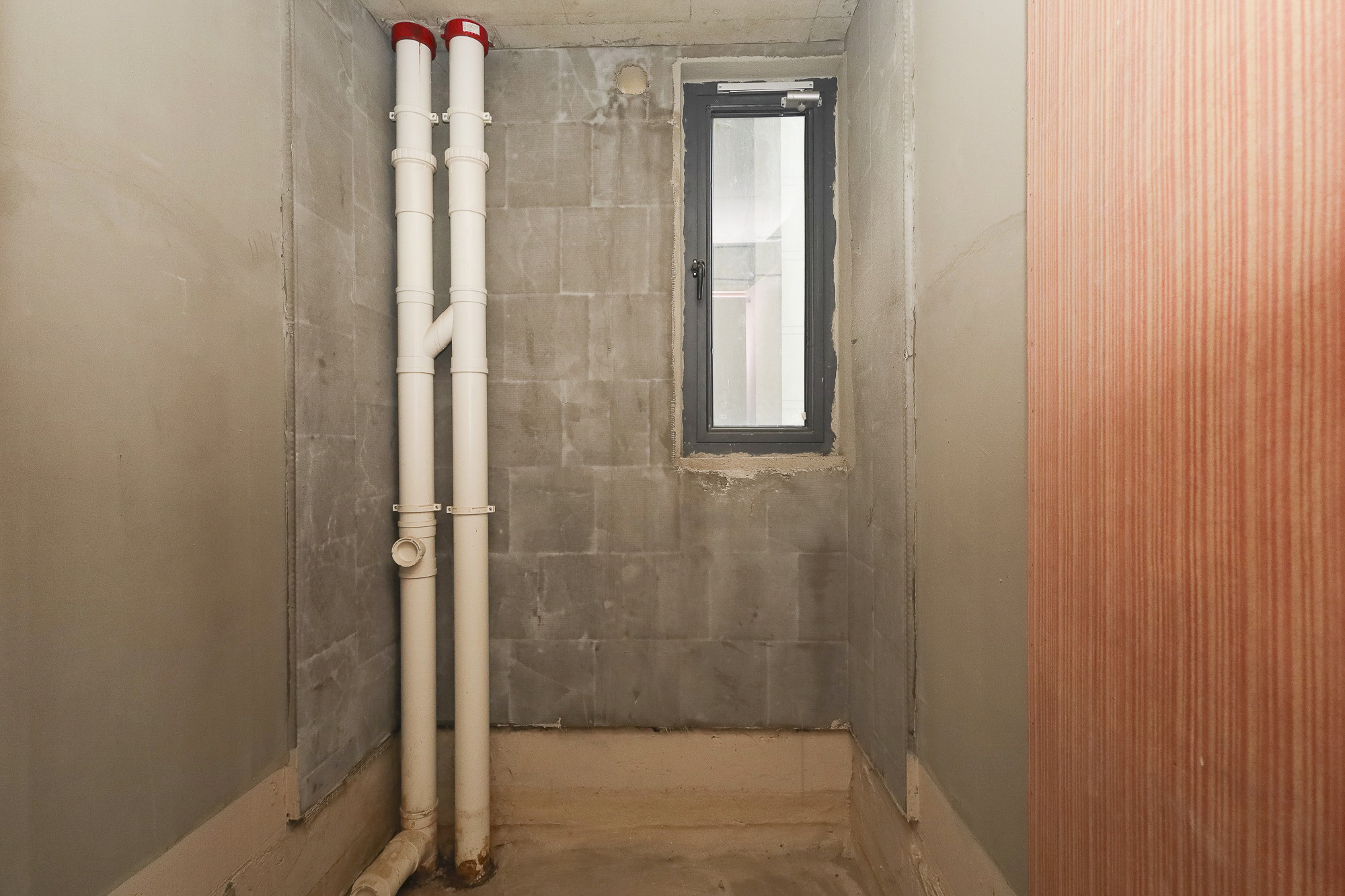 嘉宇北部湾A区 3室2厅2卫 86.0万 嘉宇北部湾A区 3室2厅2卫 86.0万卫生间