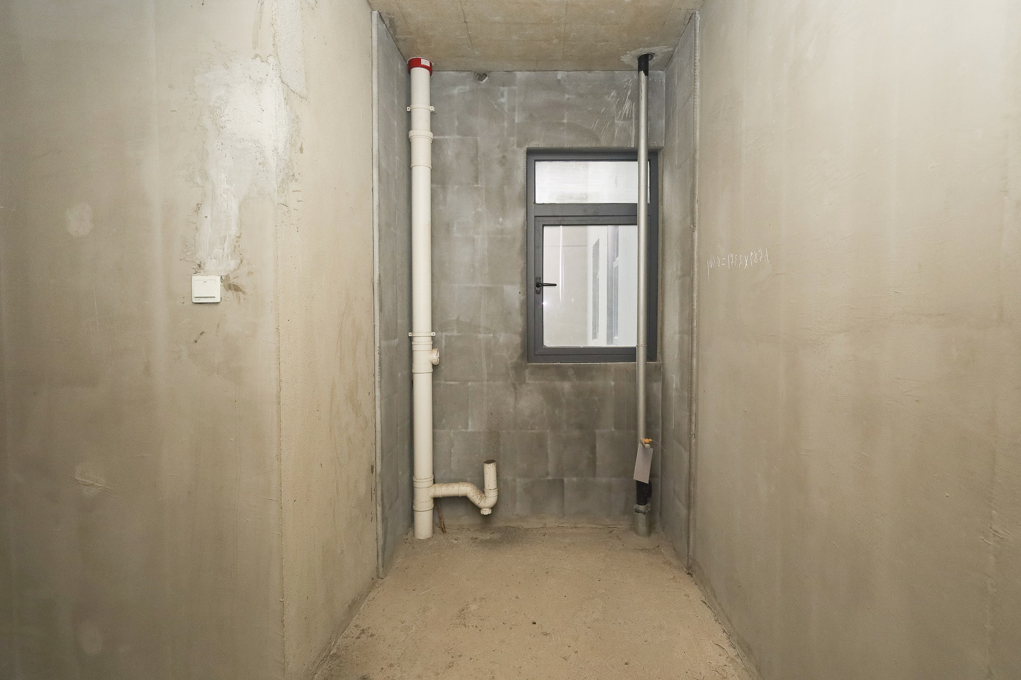 嘉宇北部湾A区 3室2厅2卫 86.0万 嘉宇北部湾A区 3室2厅2卫 86.0万卫生间