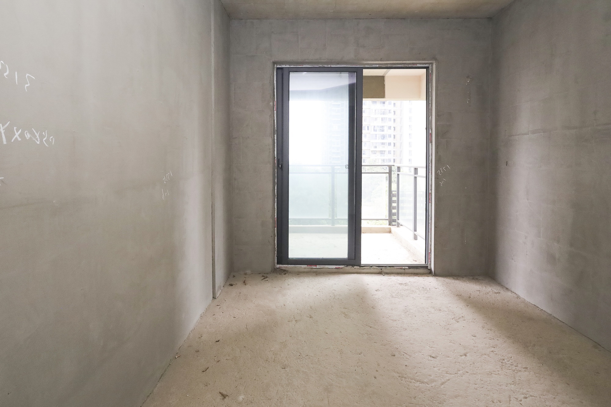 嘉宇北部湾A区 3室2厅2卫 86.0万 嘉宇北部湾A区 3室2厅2卫 86.0万卧室