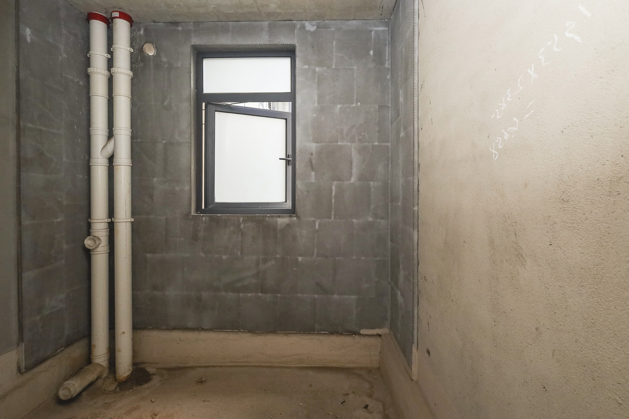 嘉宇北部湾A区 3室2厅2卫 86.0万 嘉宇北部湾A区 3室2厅2卫 86.0万卫生间