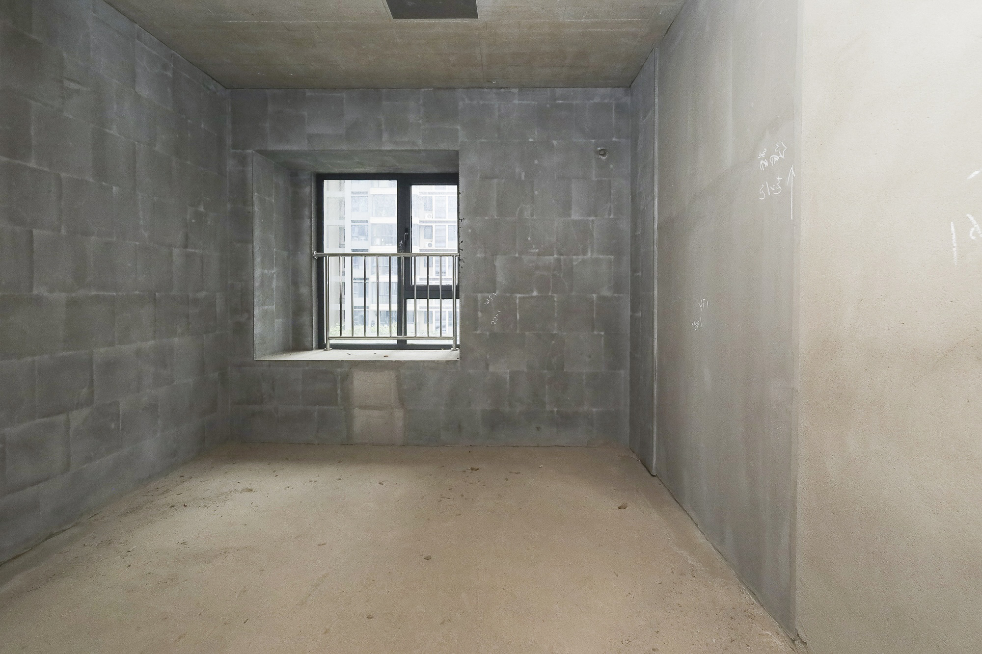 嘉宇北部湾A区 3室2厅2卫 86.0万 嘉宇北部湾A区 3室2厅2卫 86.0万卧室