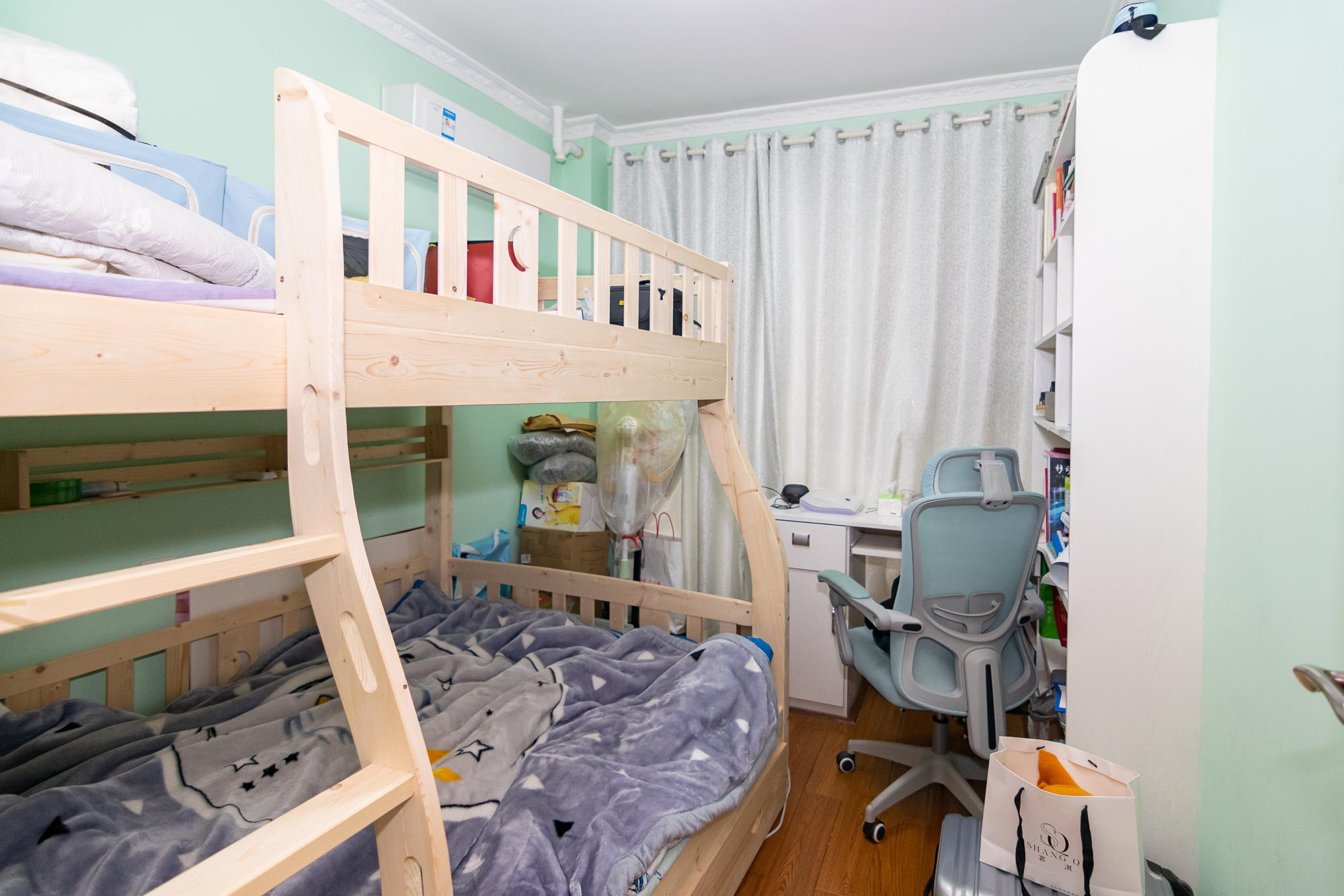 润和紫郡一期  3室2厅1卫    88.0万 润和紫郡一期  3室2厅1卫    88.0万卧室