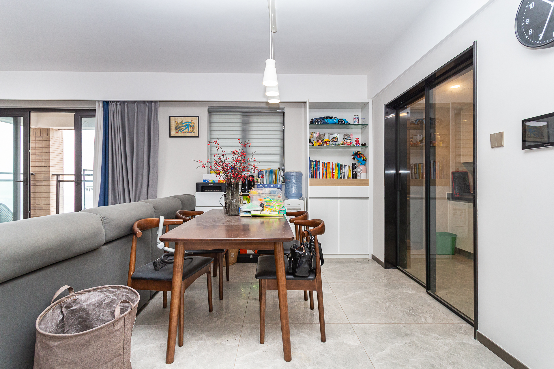 时代倾城四期  3室2厅2卫    128.0万其他