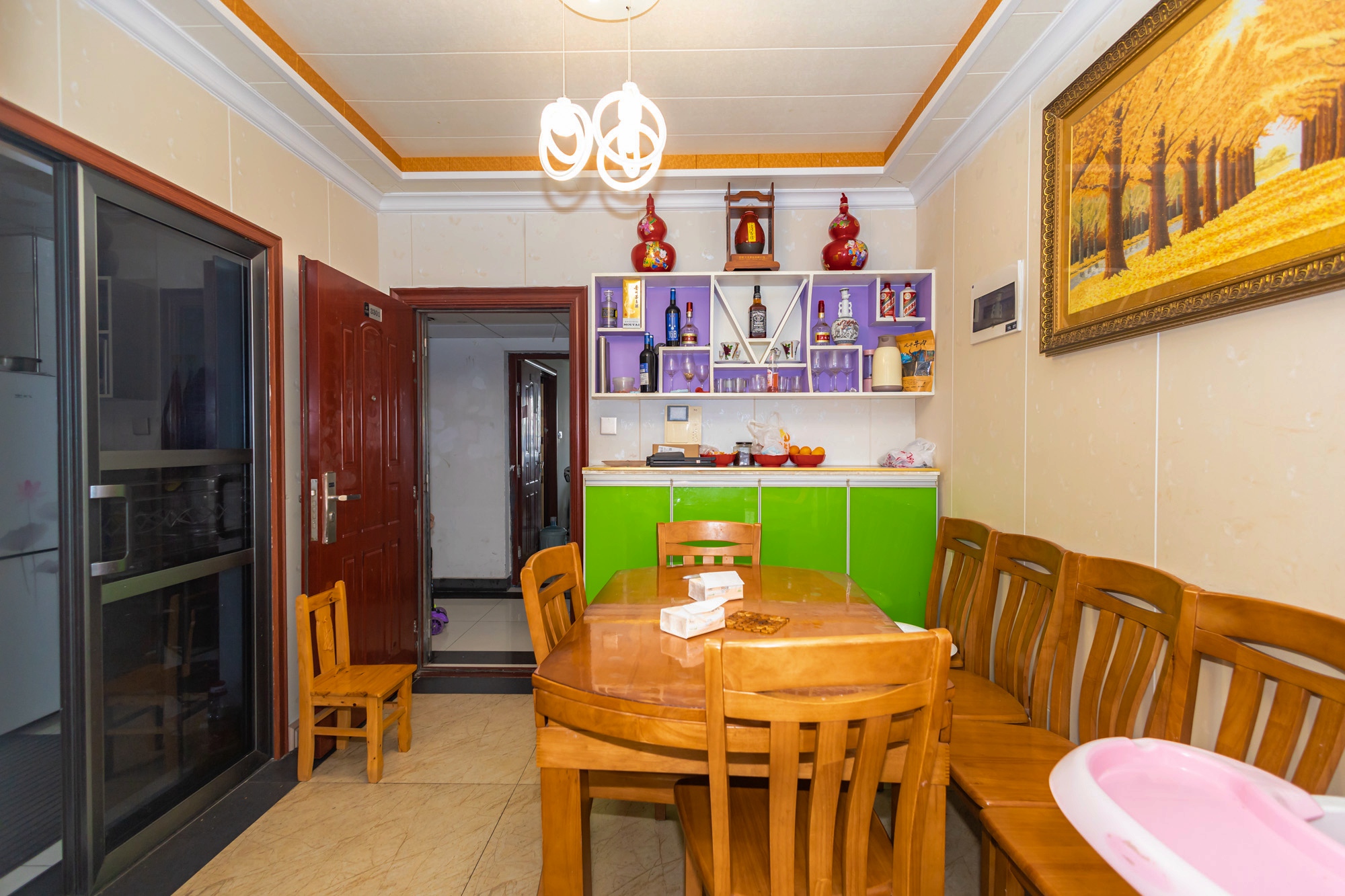 时代星城 3室2厅2卫 45.0万 时代星城 3室2厅2卫 45.0万其他