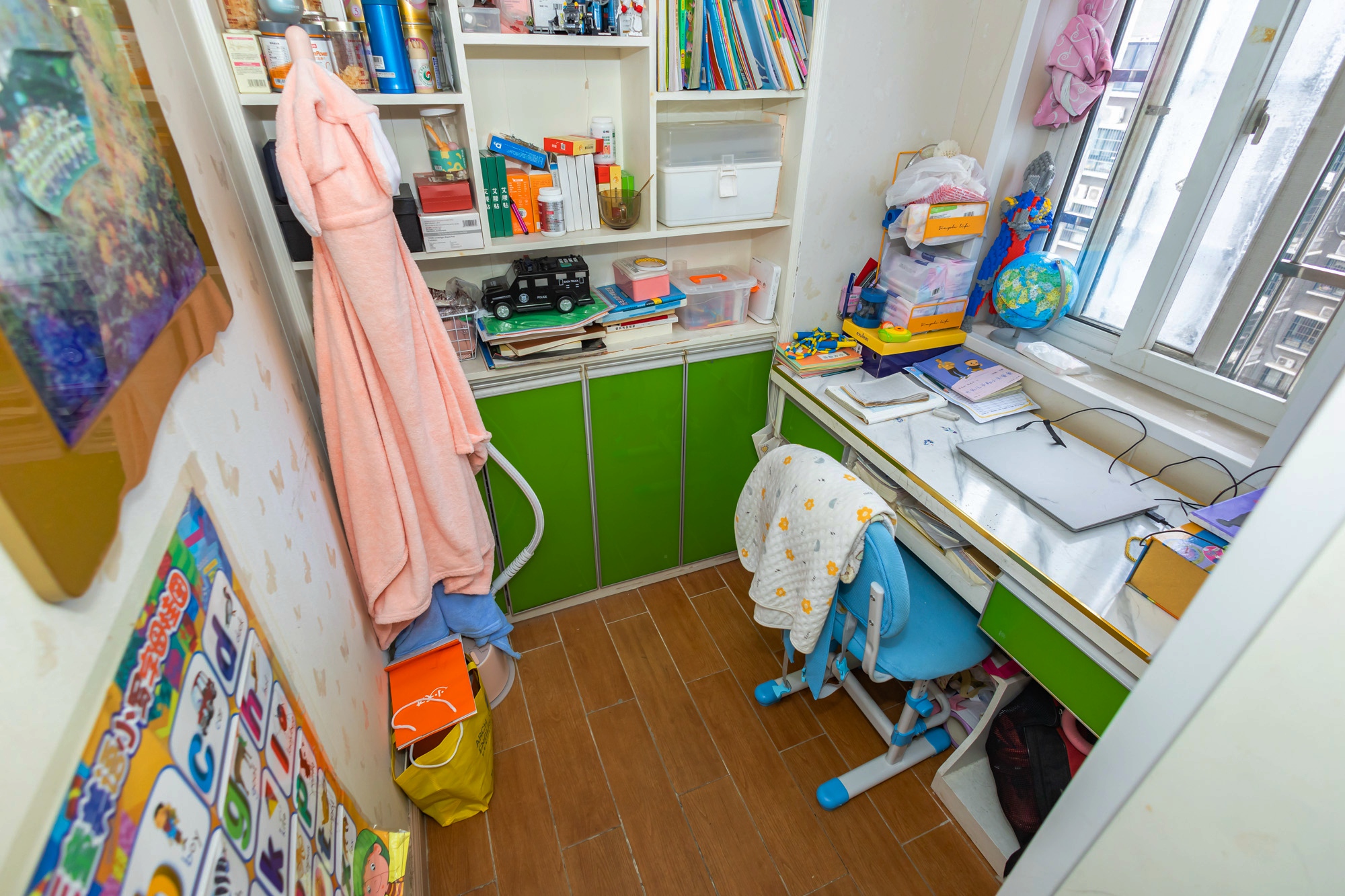 时代星城 3室2厅2卫 45.0万 时代星城 3室2厅2卫 45.0万其他