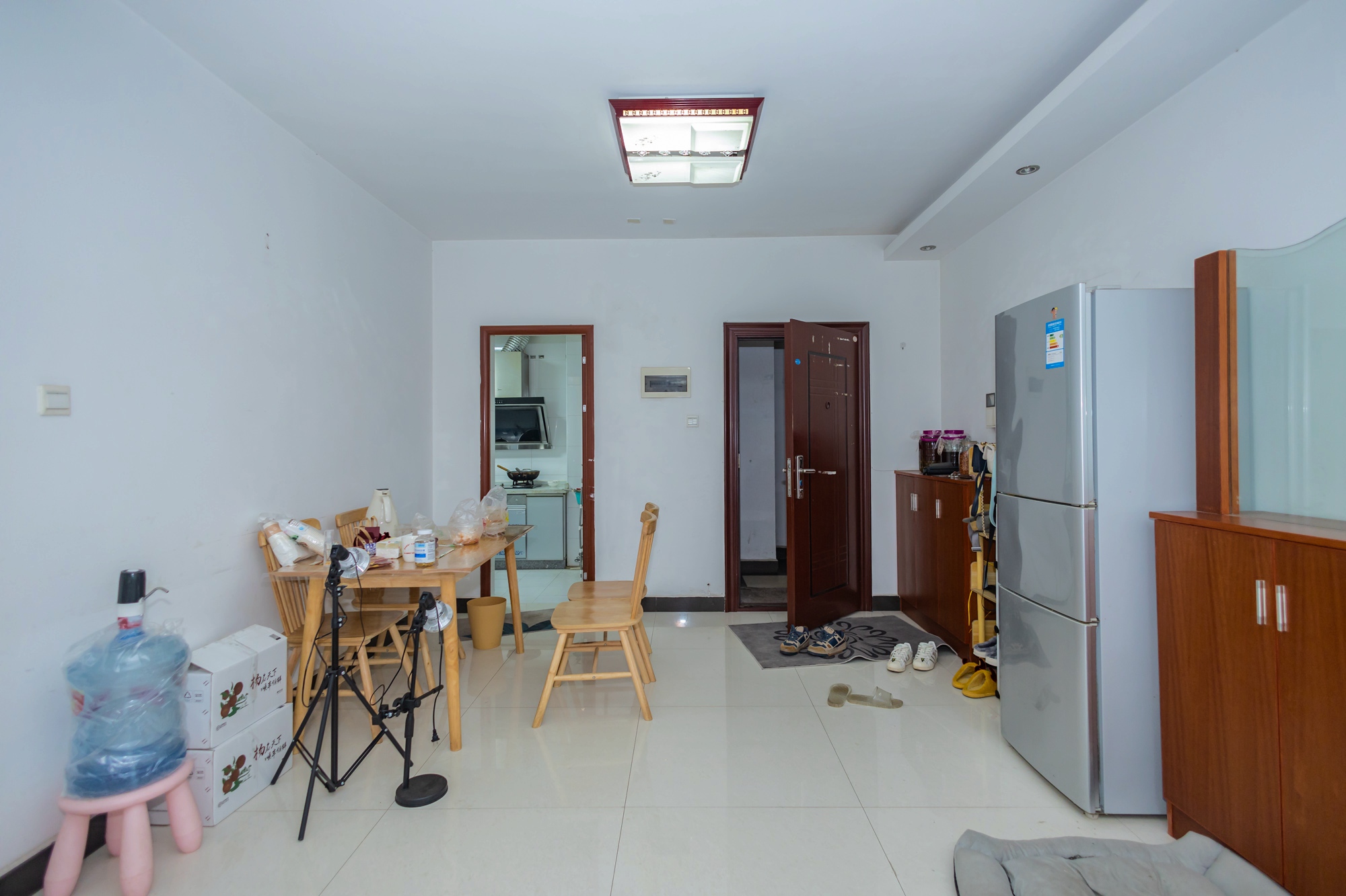 时代星城 2室2厅1卫 50.8万 时代星城 2室2厅1卫 50.8万其他