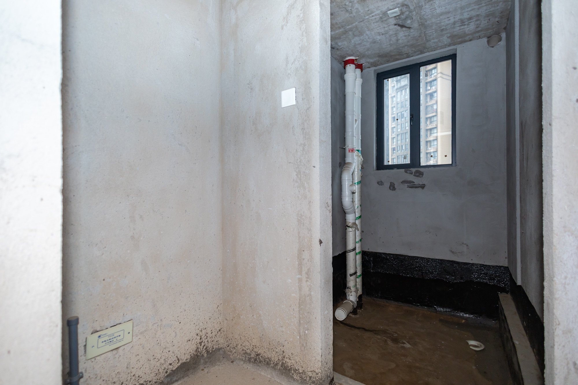 松雅湖壹号 5室2厅2卫 138.0万 松雅湖壹号 5室2厅2卫 138.0万卫生间