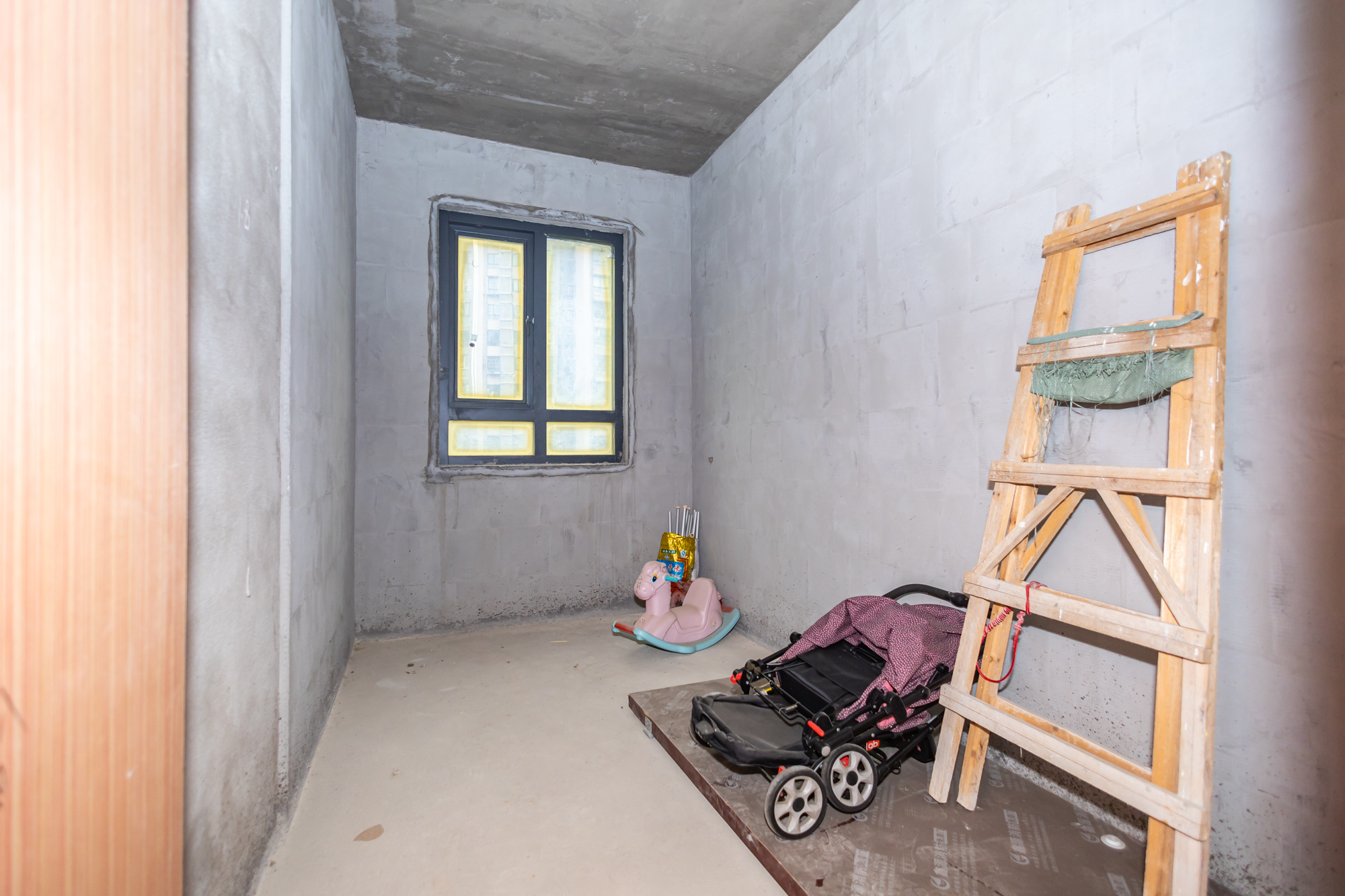 松雅湖壹号 5室2厅2卫 138.0万 松雅湖壹号 5室2厅2卫 138.0万其他