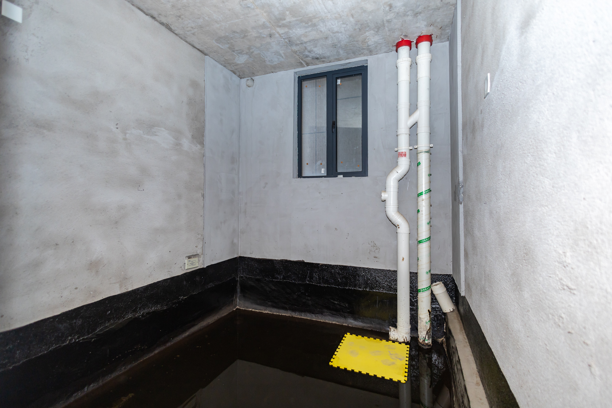 松雅湖壹号 5室2厅2卫 138.0万 松雅湖壹号 5室2厅2卫 138.0万卫生间