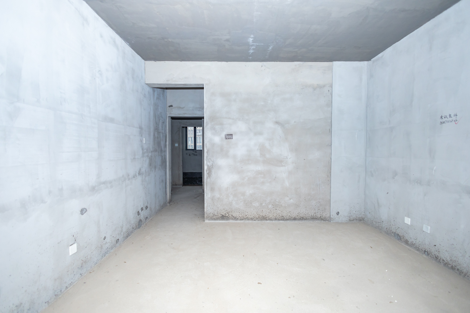 松雅湖壹号 5室2厅2卫 138.0万 松雅湖壹号 5室2厅2卫 138.0万卧室