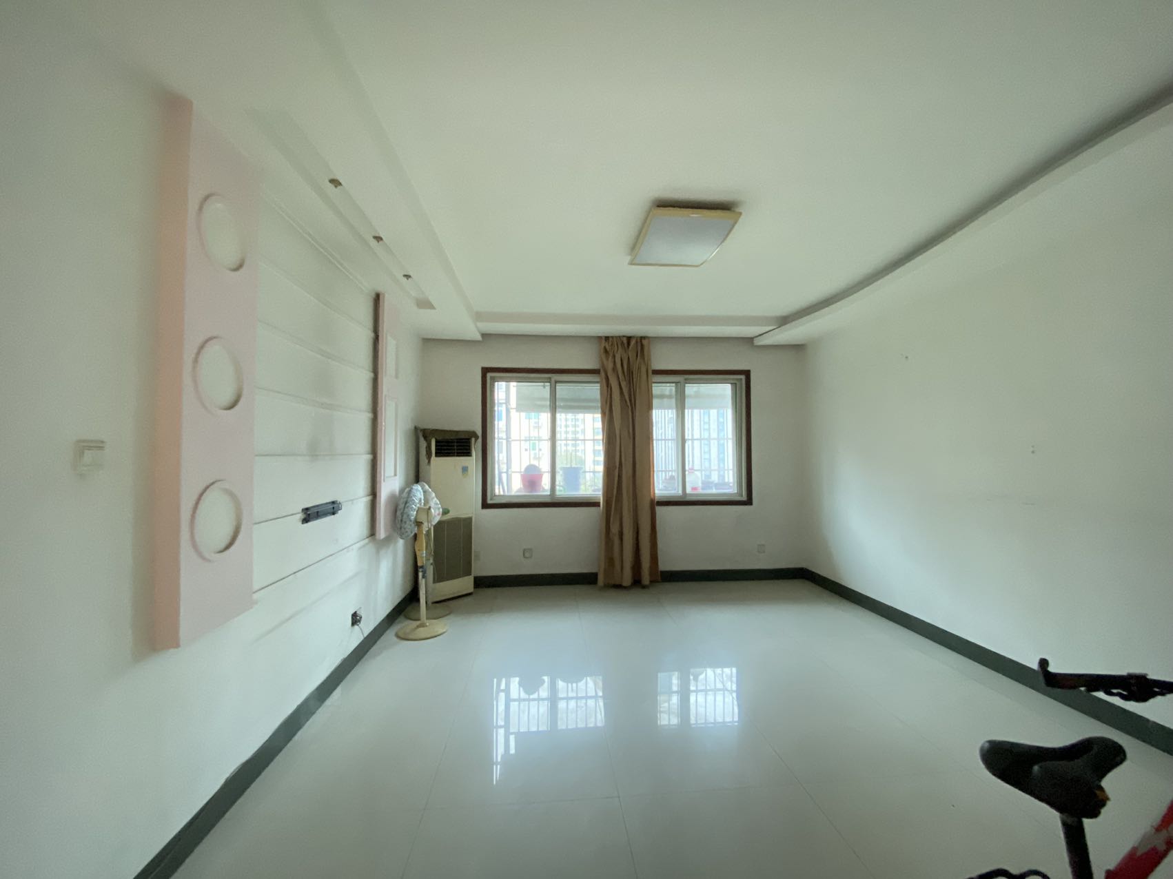 芦淞区交警小区 2室2厅1卫 35.0万 芦淞区交警小区 2室2厅1卫 35.0万室内图