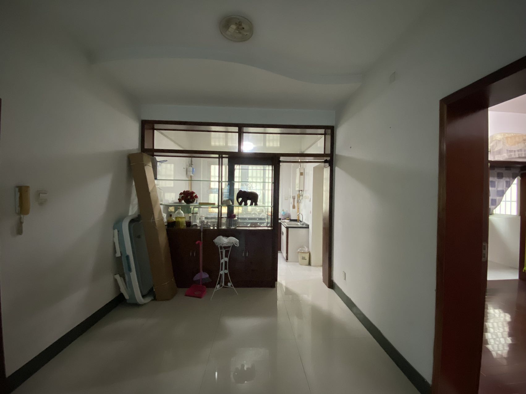 芦淞区交警小区 2室2厅1卫 35.0万 芦淞区交警小区 2室2厅1卫 35.0万室内图