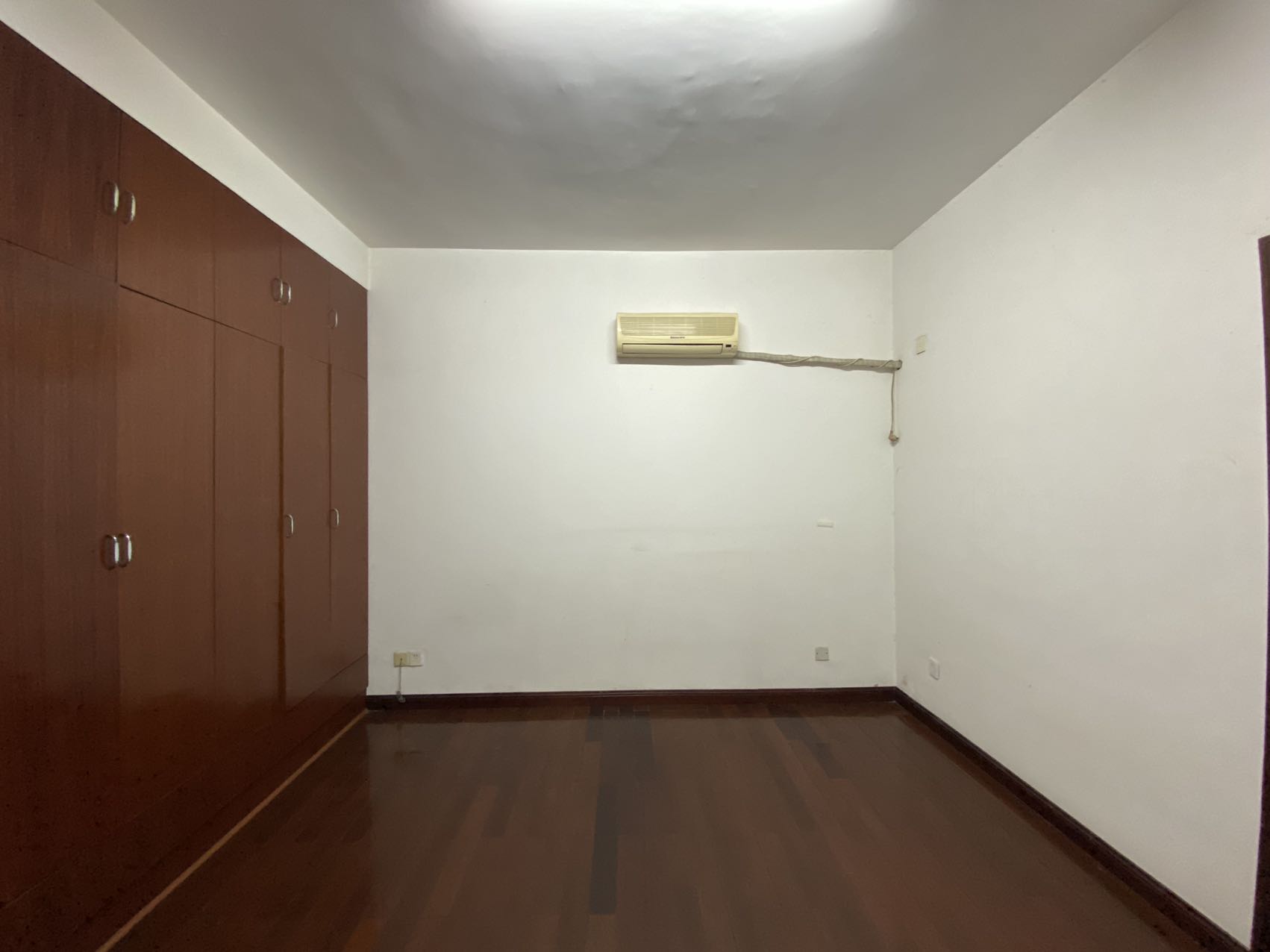 芦淞区交警小区 2室2厅1卫 35.0万 芦淞区交警小区 2室2厅1卫 35.0万室内图