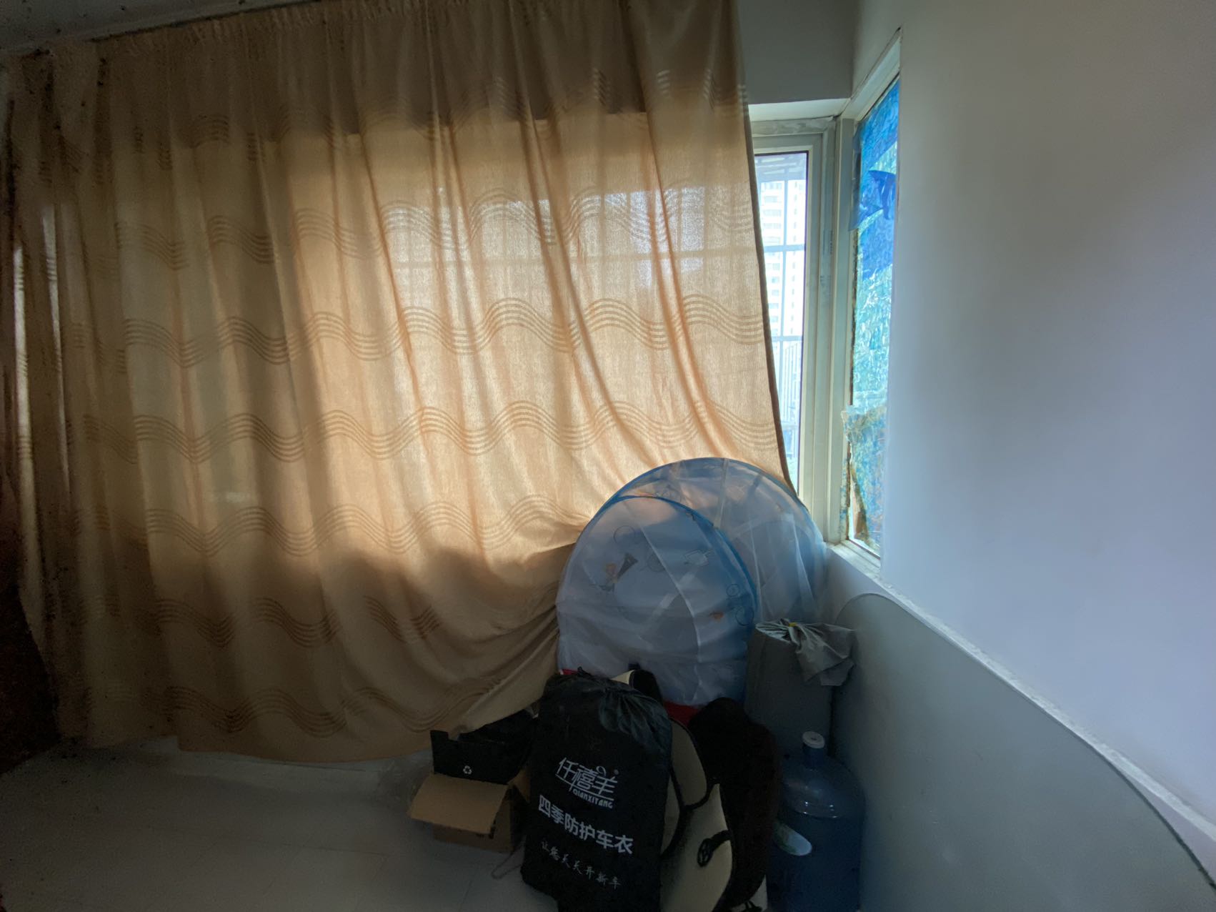 芦淞区交警小区 2室2厅1卫 35.0万 芦淞区交警小区 2室2厅1卫 35.0万室内图