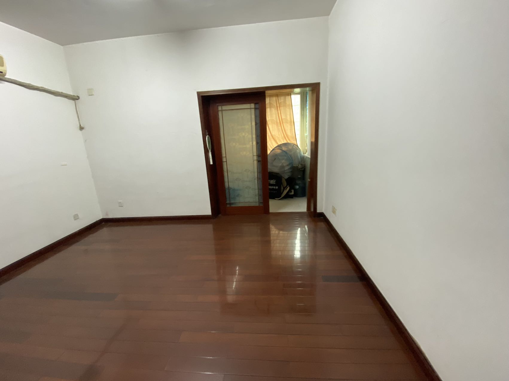 芦淞区交警小区 2室2厅1卫 35.0万 芦淞区交警小区 2室2厅1卫 35.0万室内图