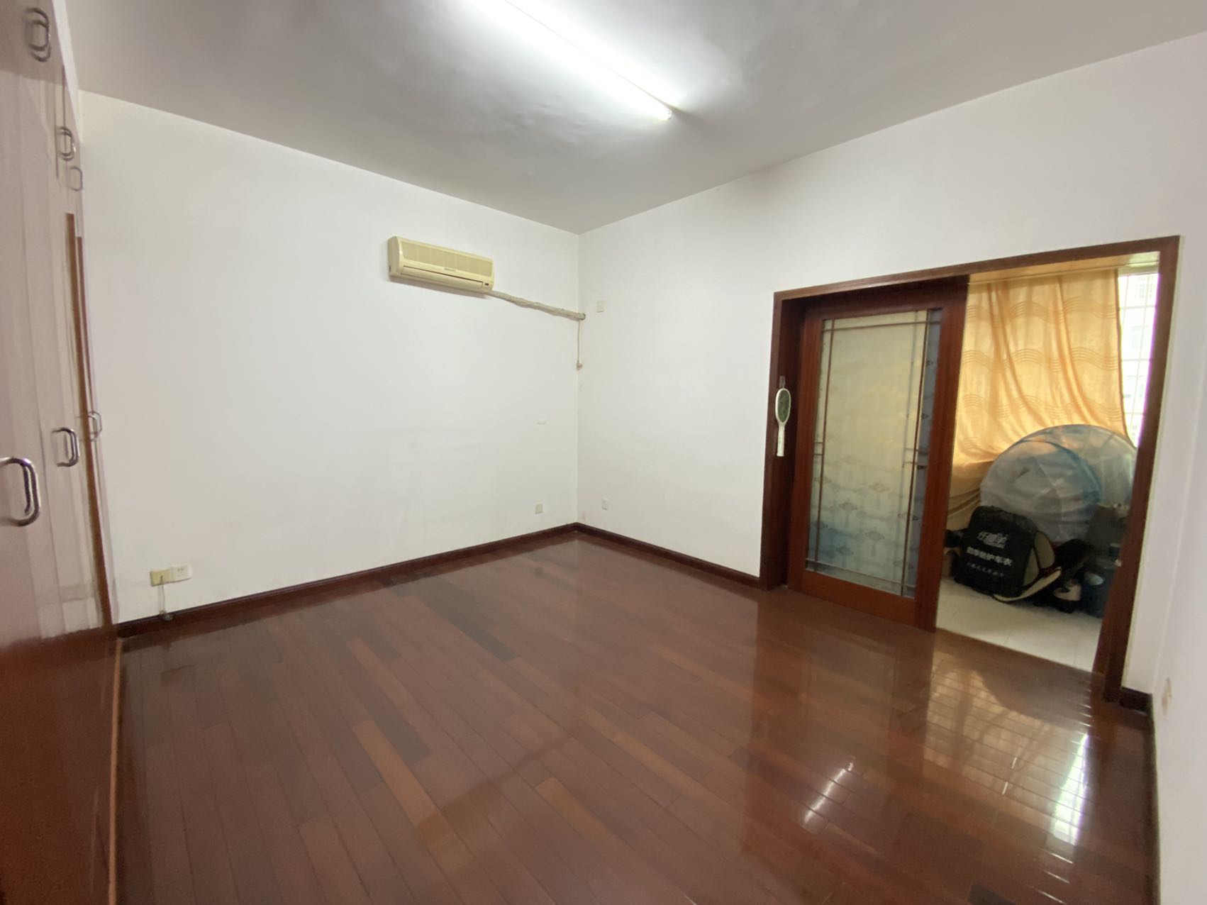 芦淞区交警小区 2室2厅1卫 35.0万 芦淞区交警小区 2室2厅1卫 35.0万室内图