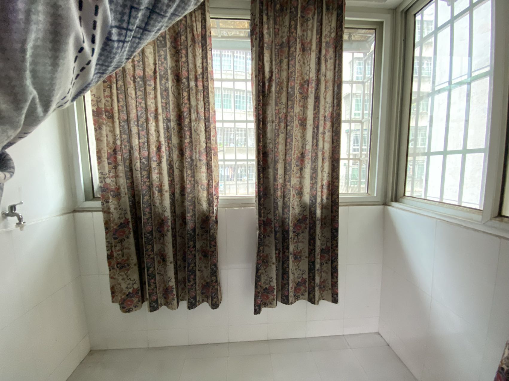 芦淞区交警小区 2室2厅1卫 35.0万 芦淞区交警小区 2室2厅1卫 35.0万室内图