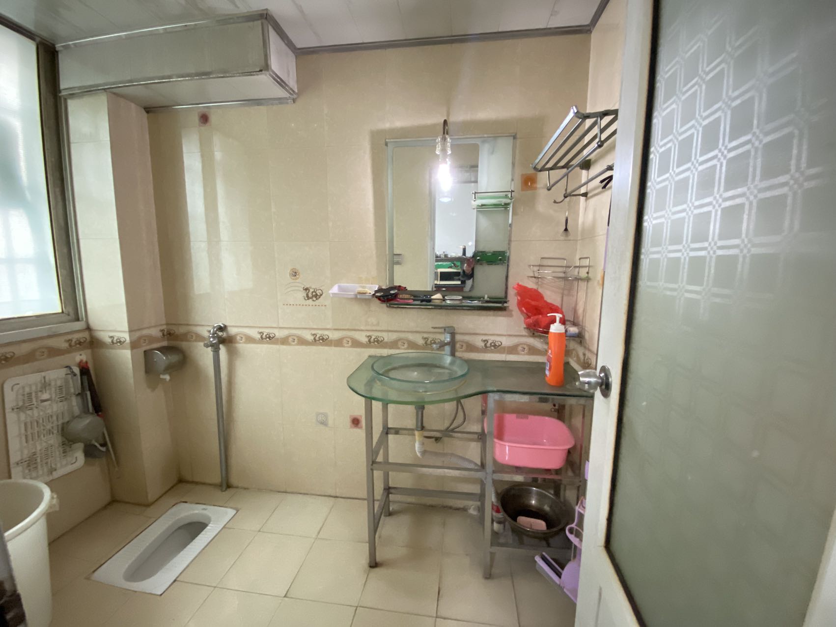 芦淞区交警小区 2室2厅1卫 35.0万 芦淞区交警小区 2室2厅1卫 35.0万室内图