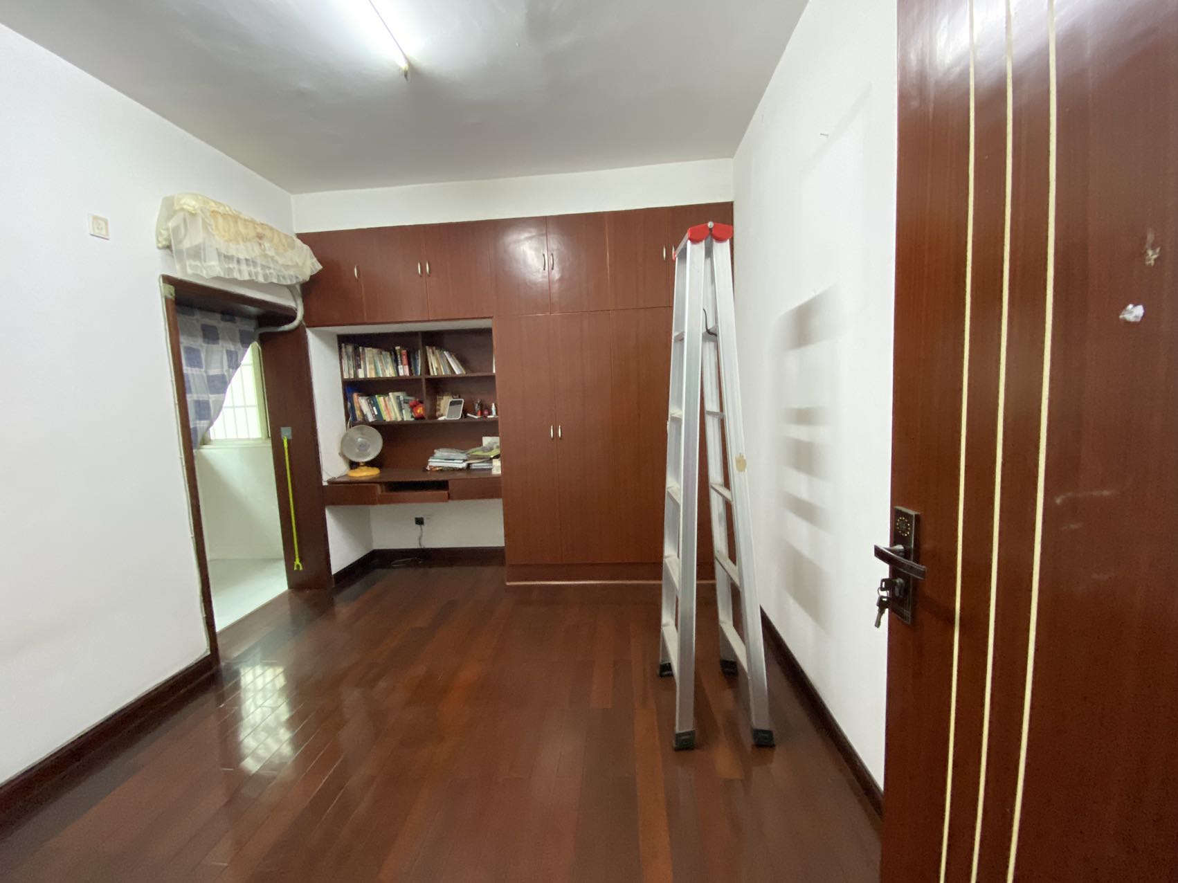 芦淞区交警小区 2室2厅1卫 35.0万 芦淞区交警小区 2室2厅1卫 35.0万室内图