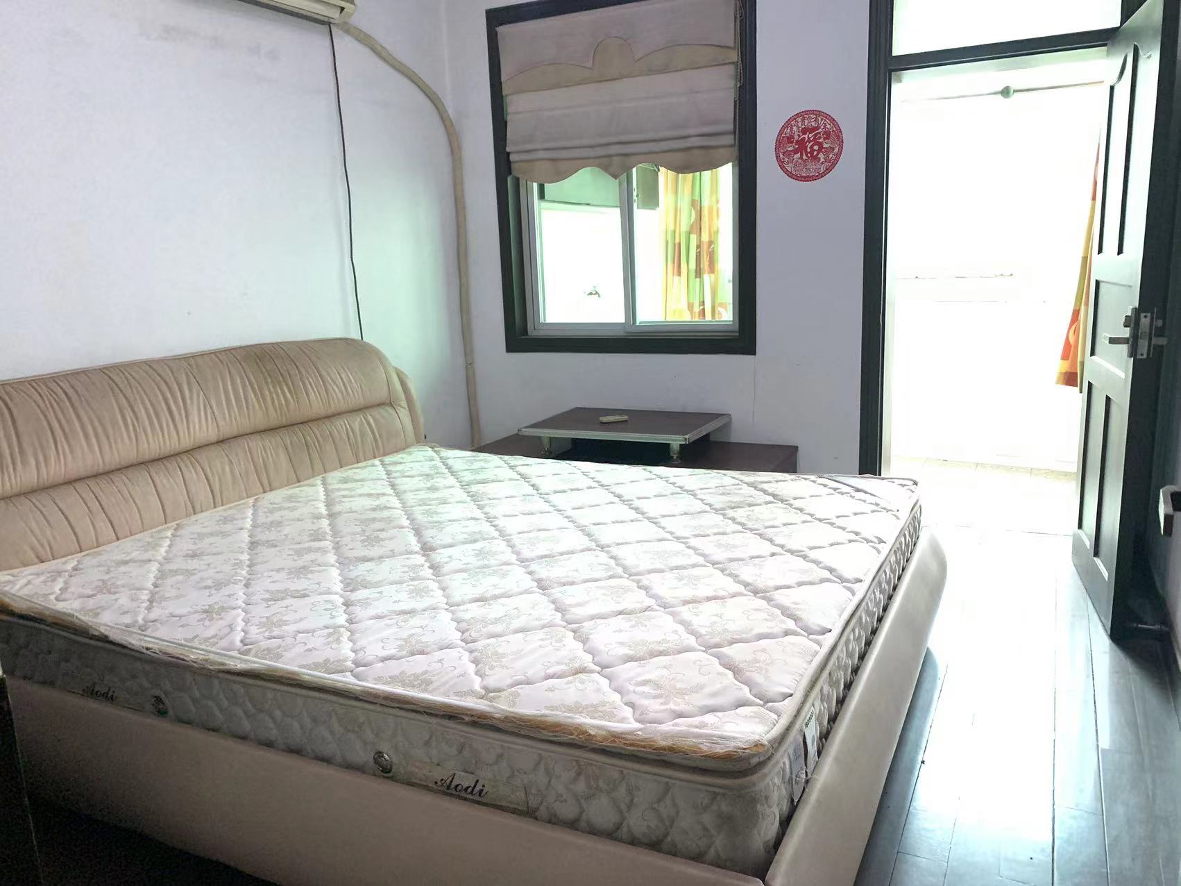 湘银二期世纪花园 3室2厅2卫 51.0万 湘银二期世纪花园 3室2厅2卫 51.0万室内图